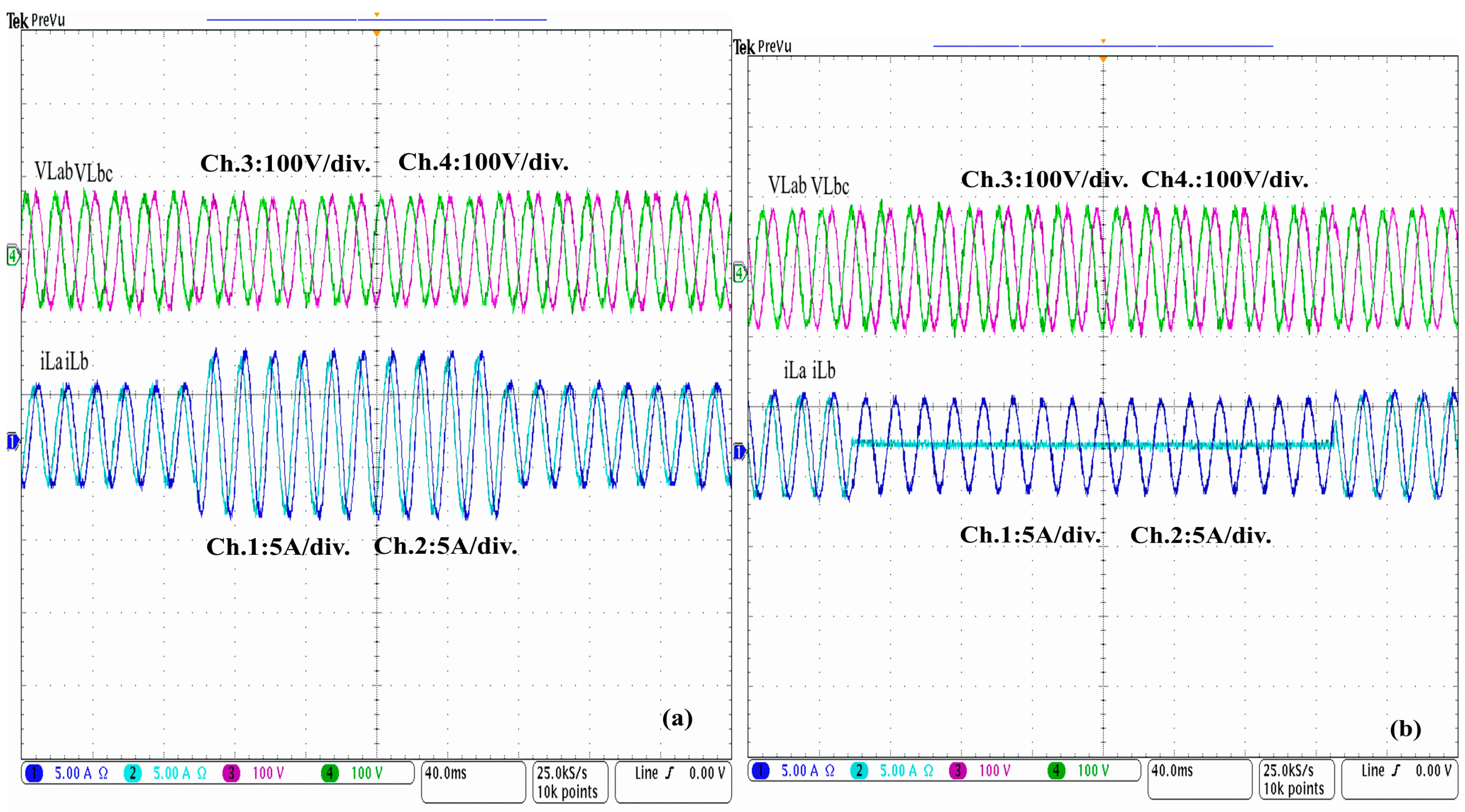 Energies 13 04950 g019