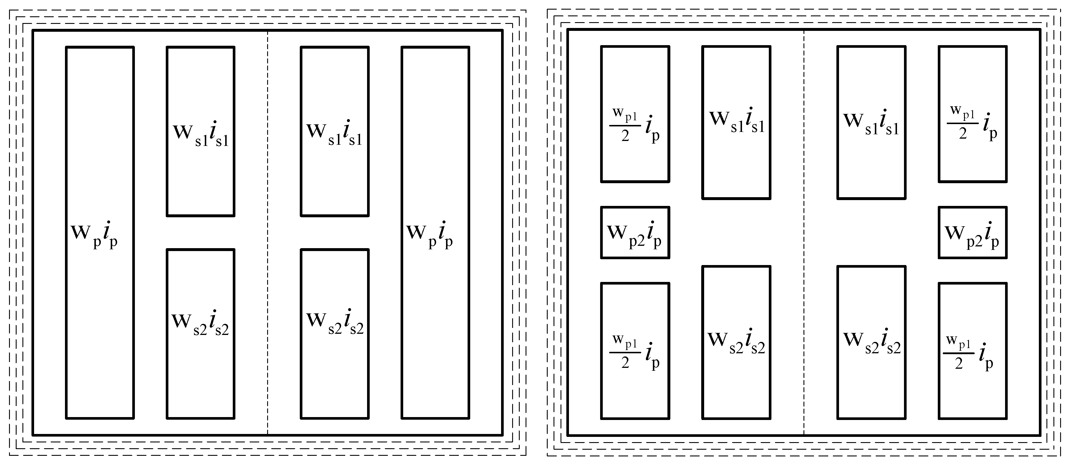 Energies 13 04952 g002 Energies 13 04952 g002