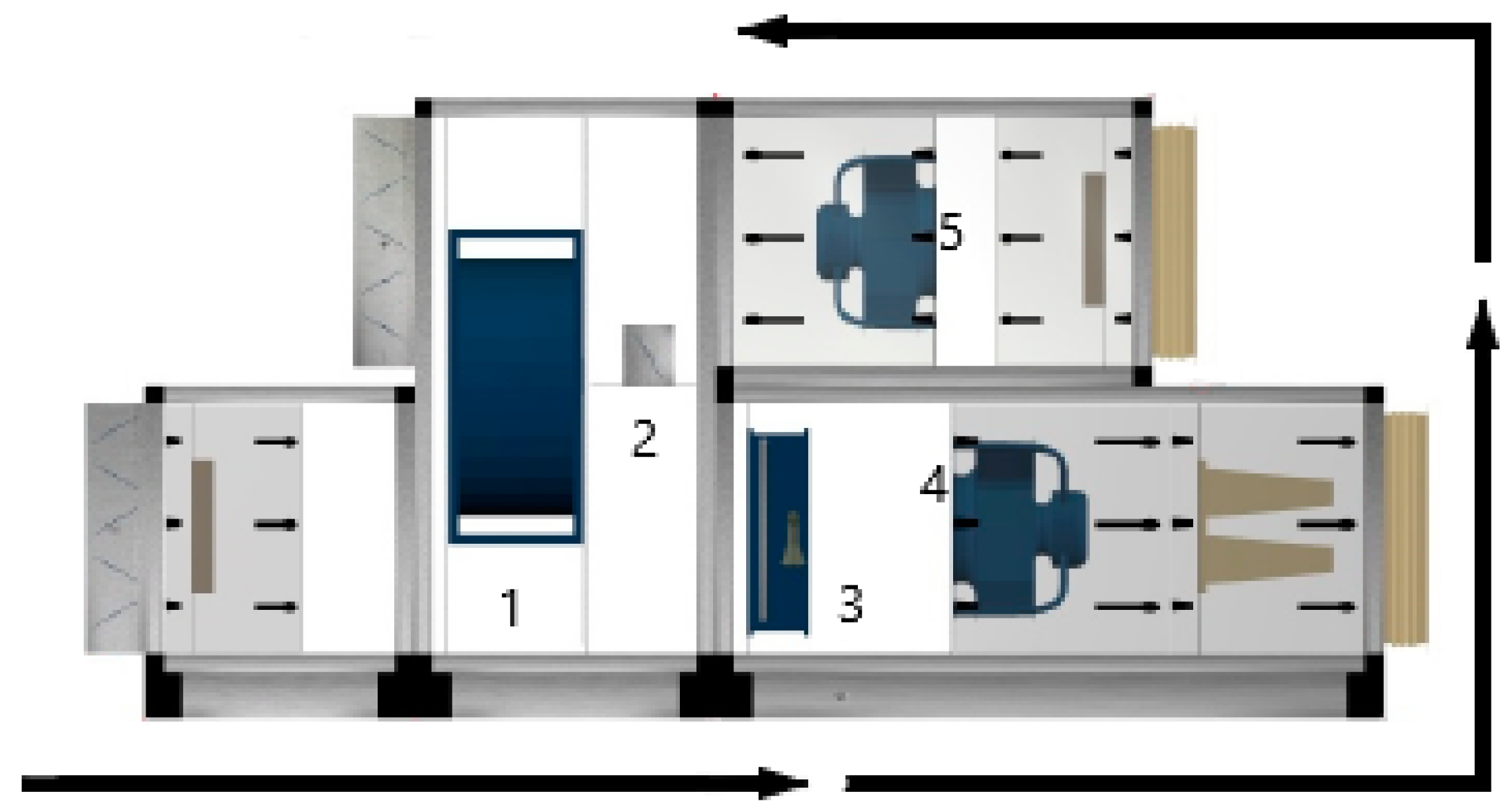 Energies 13 04957 g001