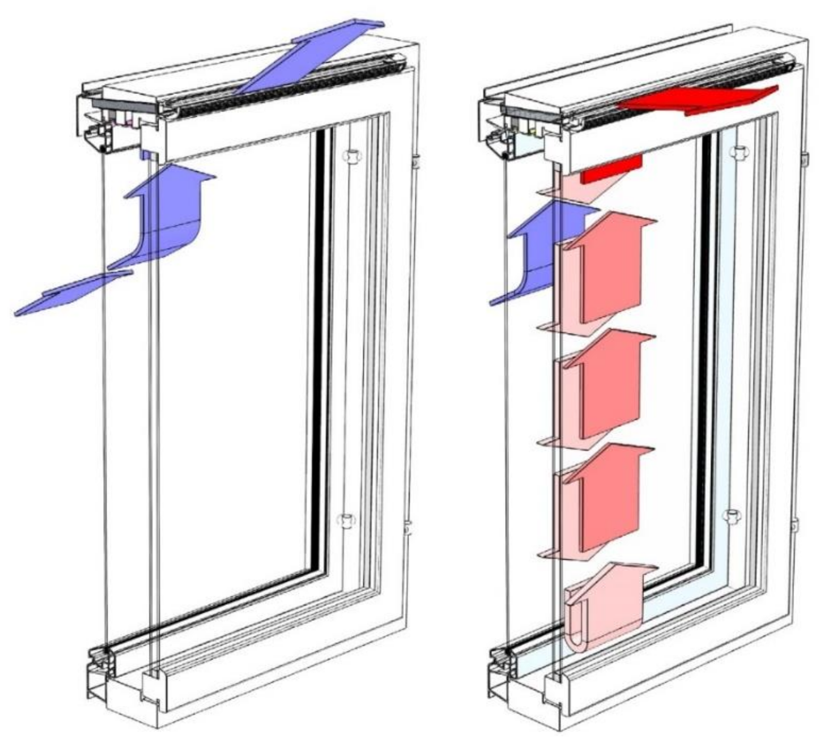 Energies 13 04958 g001