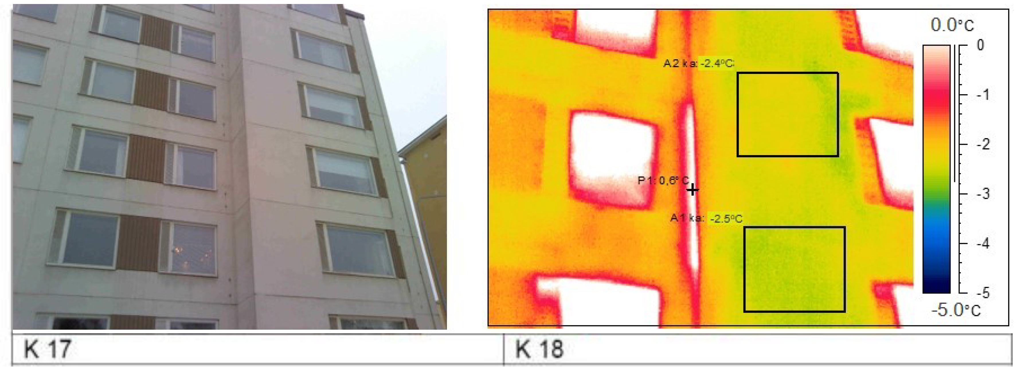 Energies 13 04958 g002