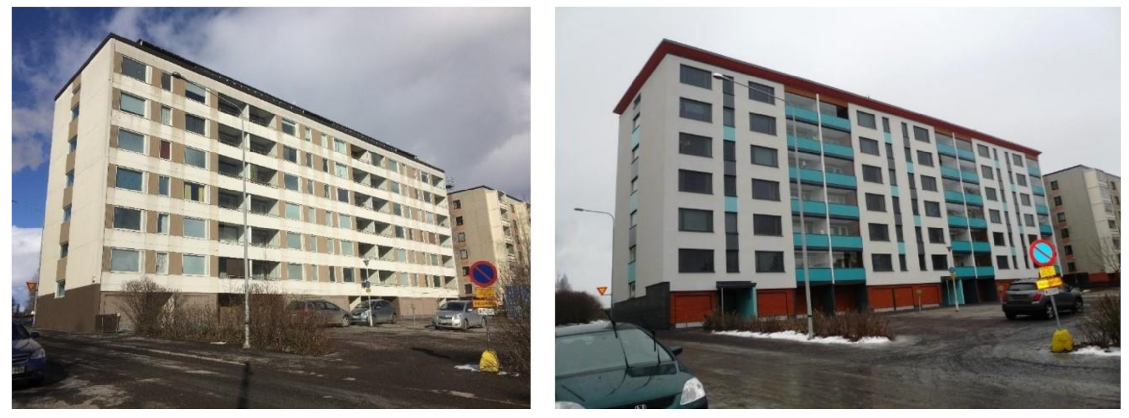 Energies 13 04958 g004