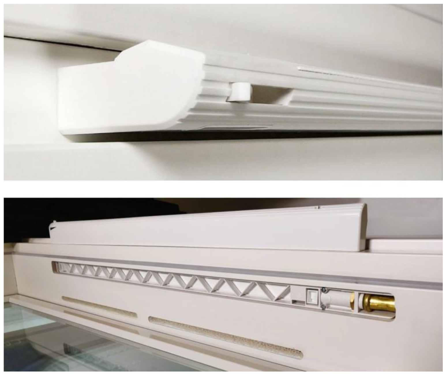 Energies 13 04958 g005