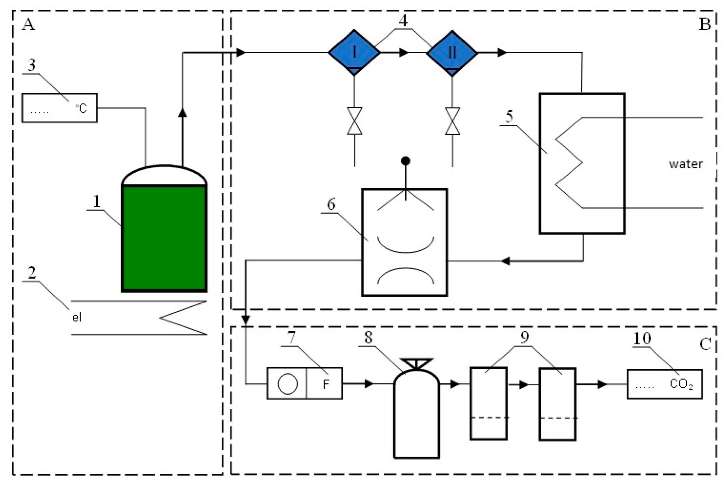 Energies 13 04960 g001