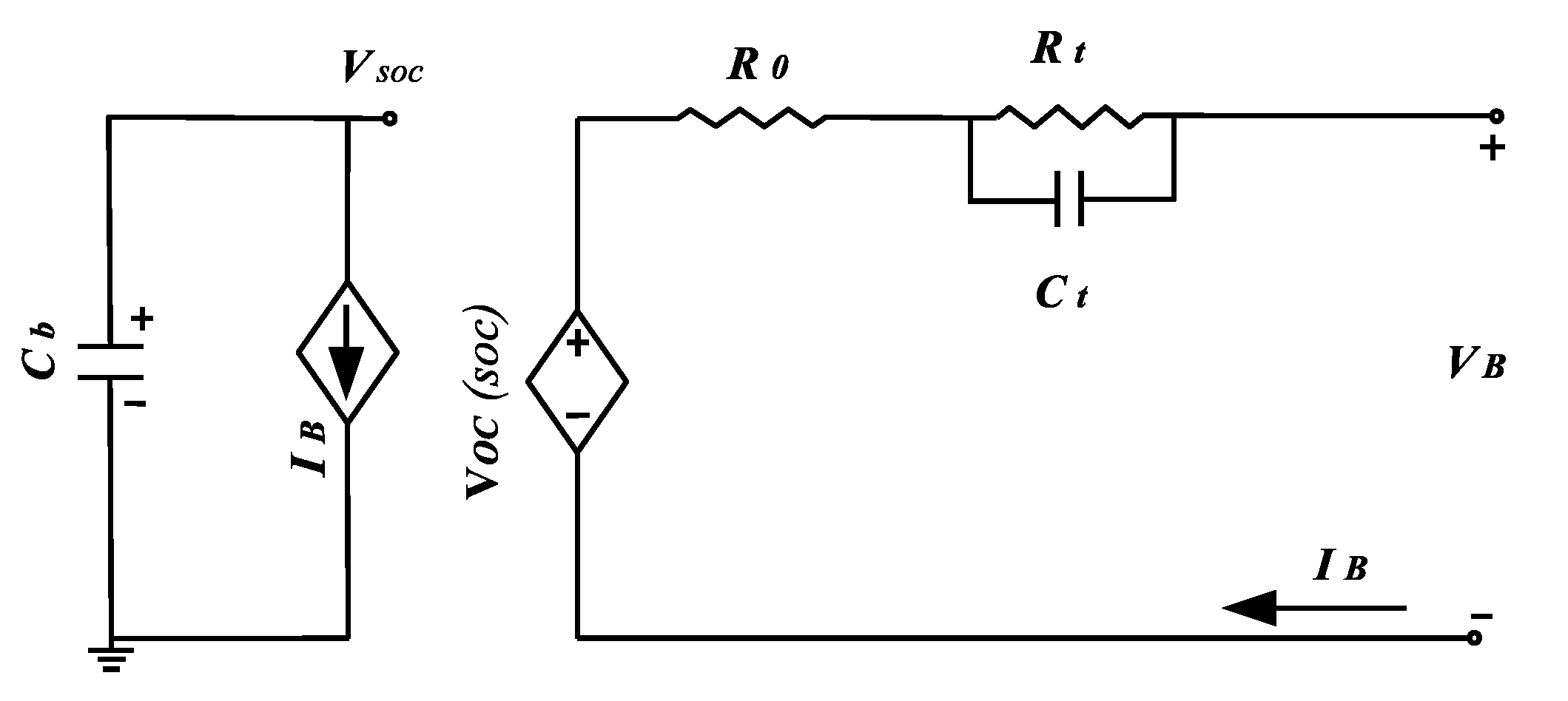 Energies 13 04968 g001