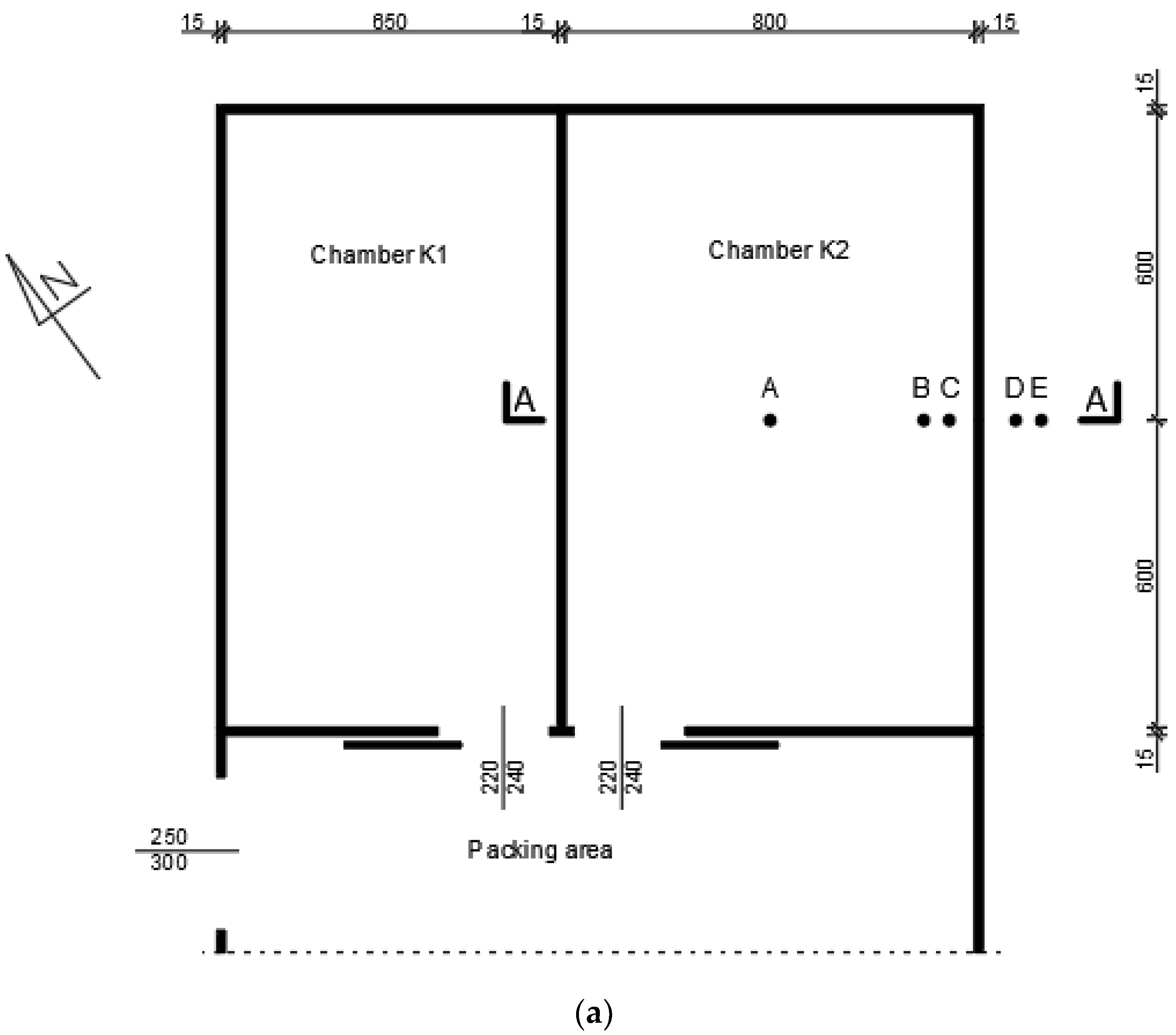 Energies 13 04970 g001a