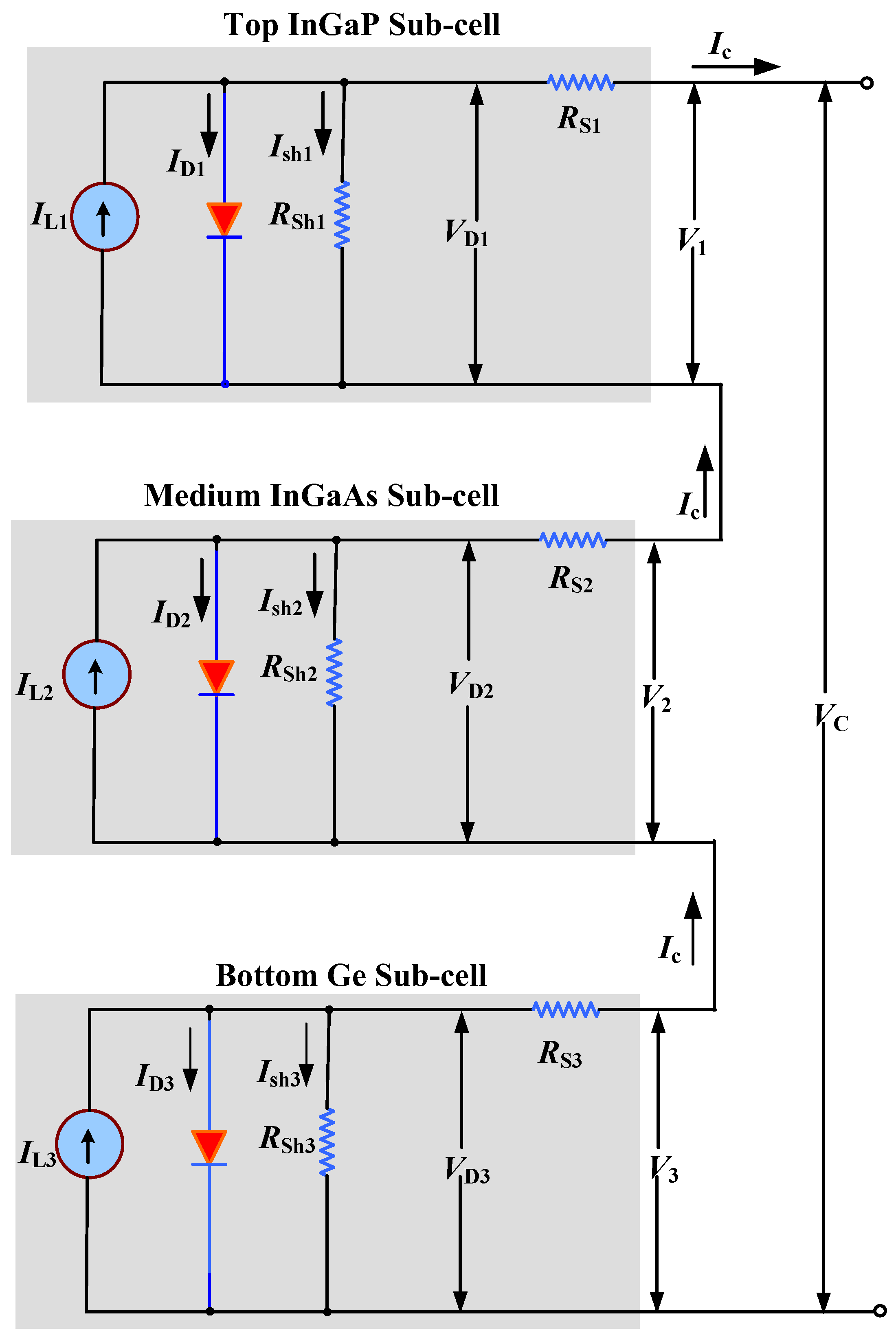 Energies 13 04971 g002