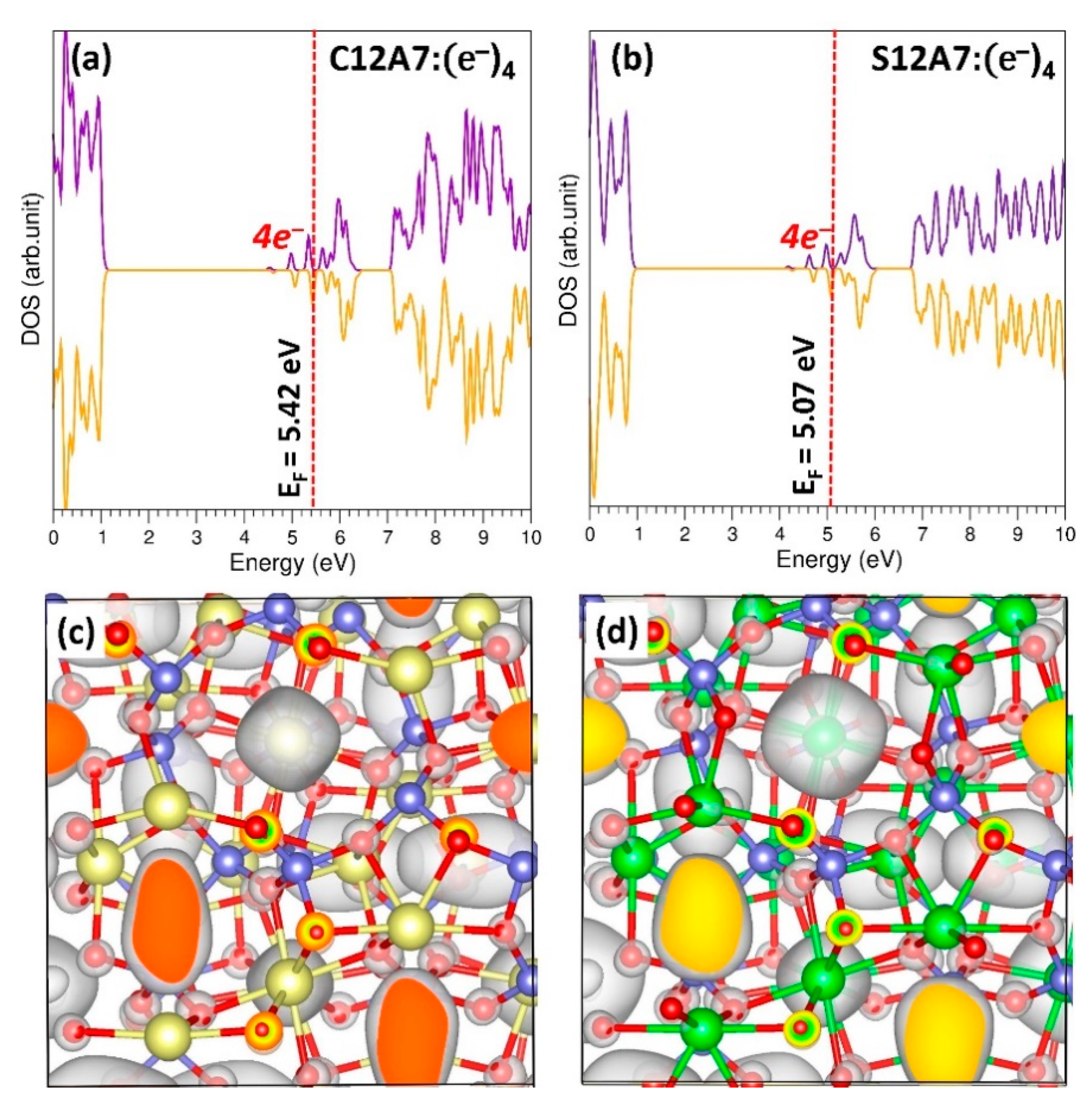 Energies 13 04978 g002