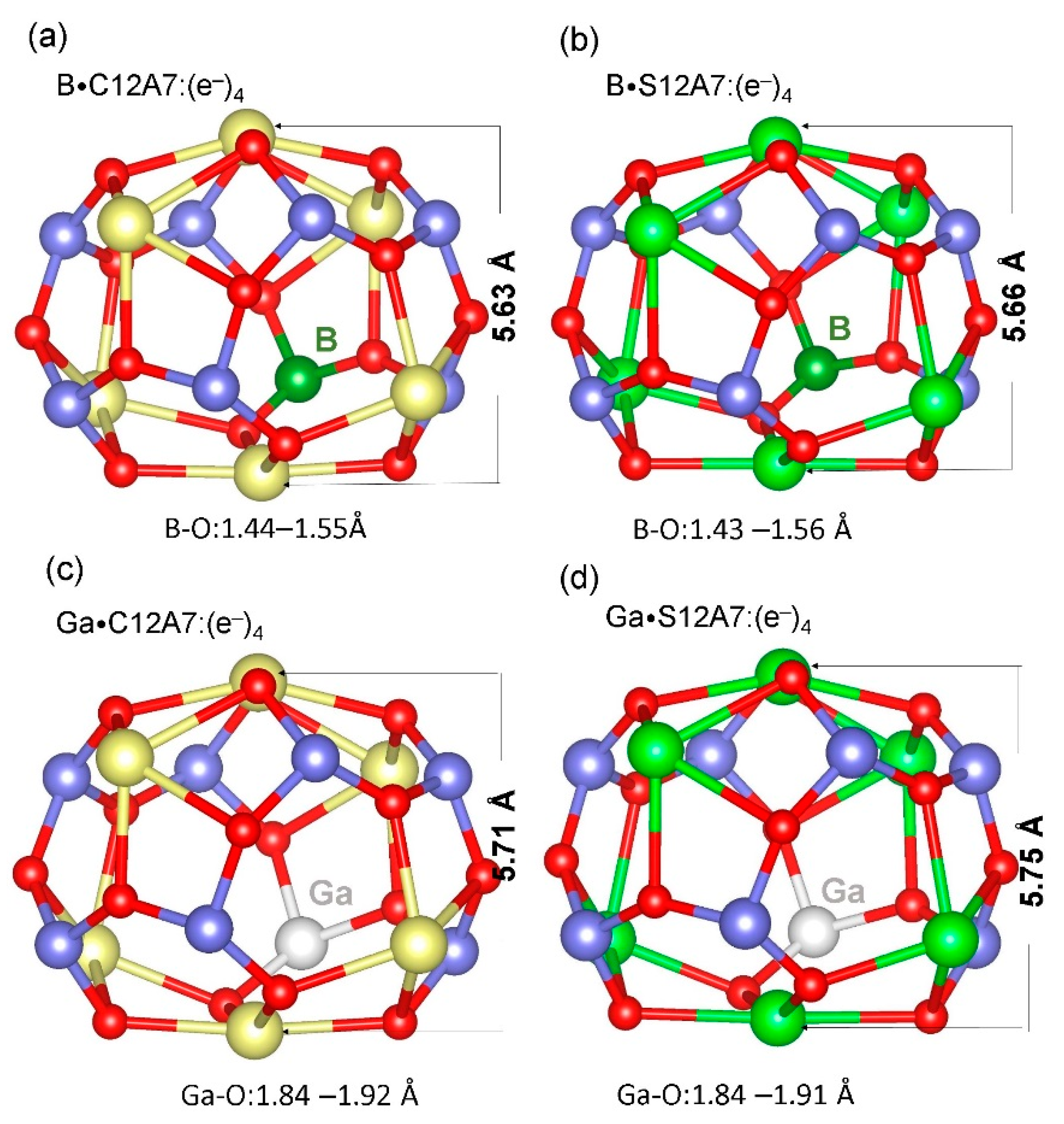 Energies 13 04978 g005