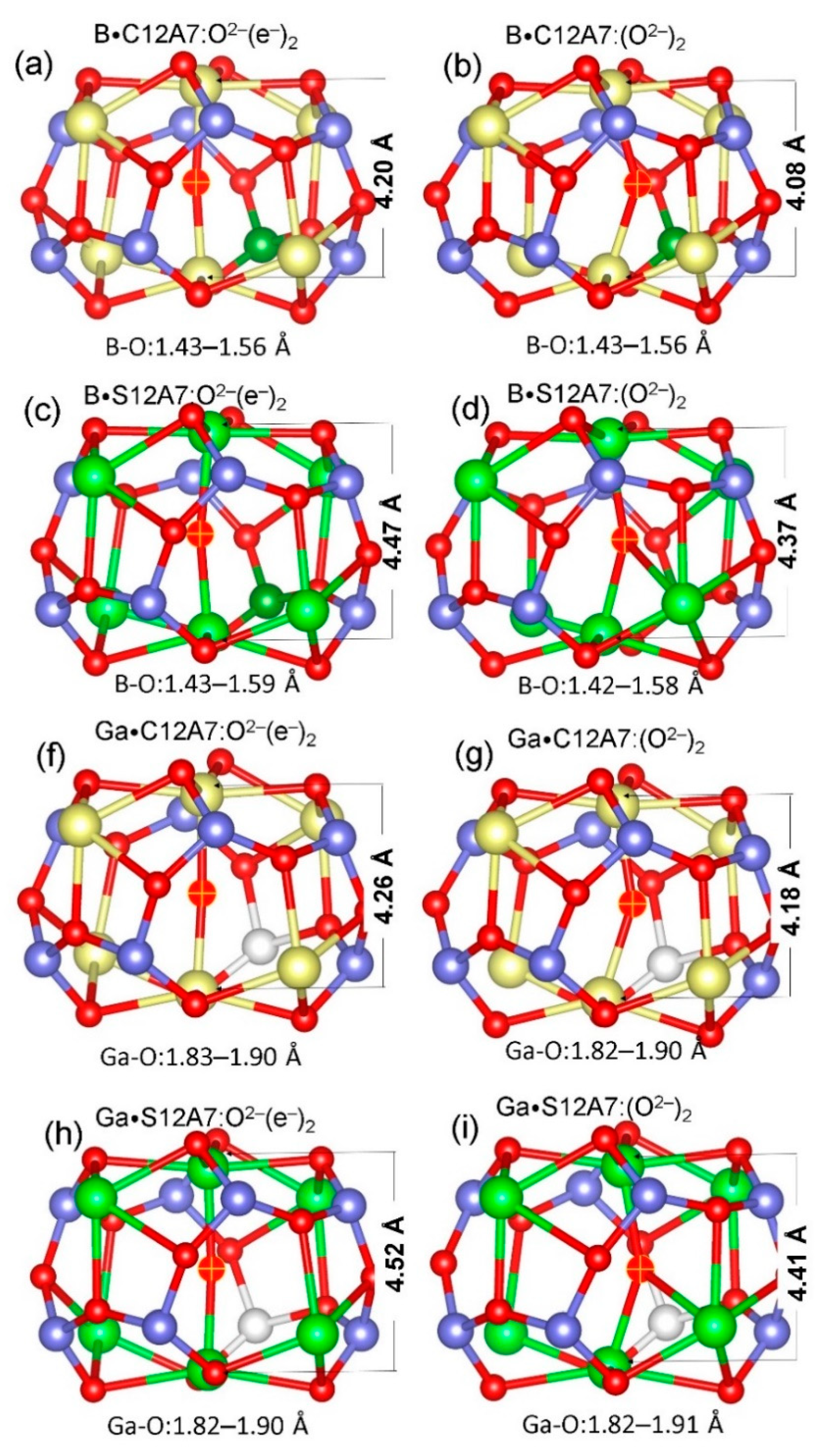 Energies 13 04978 g007
