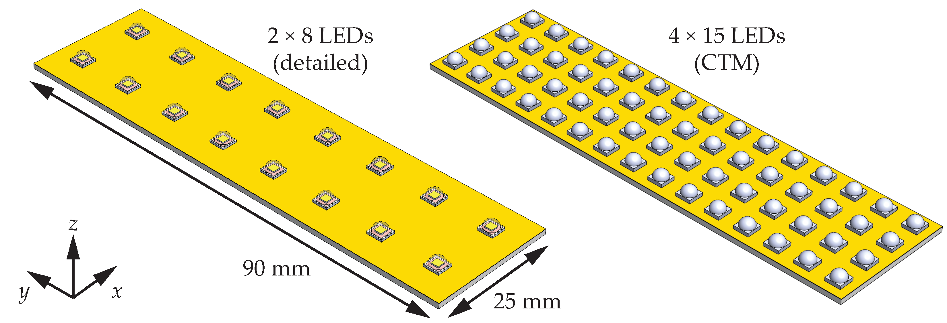 Energies 13 04979 g004