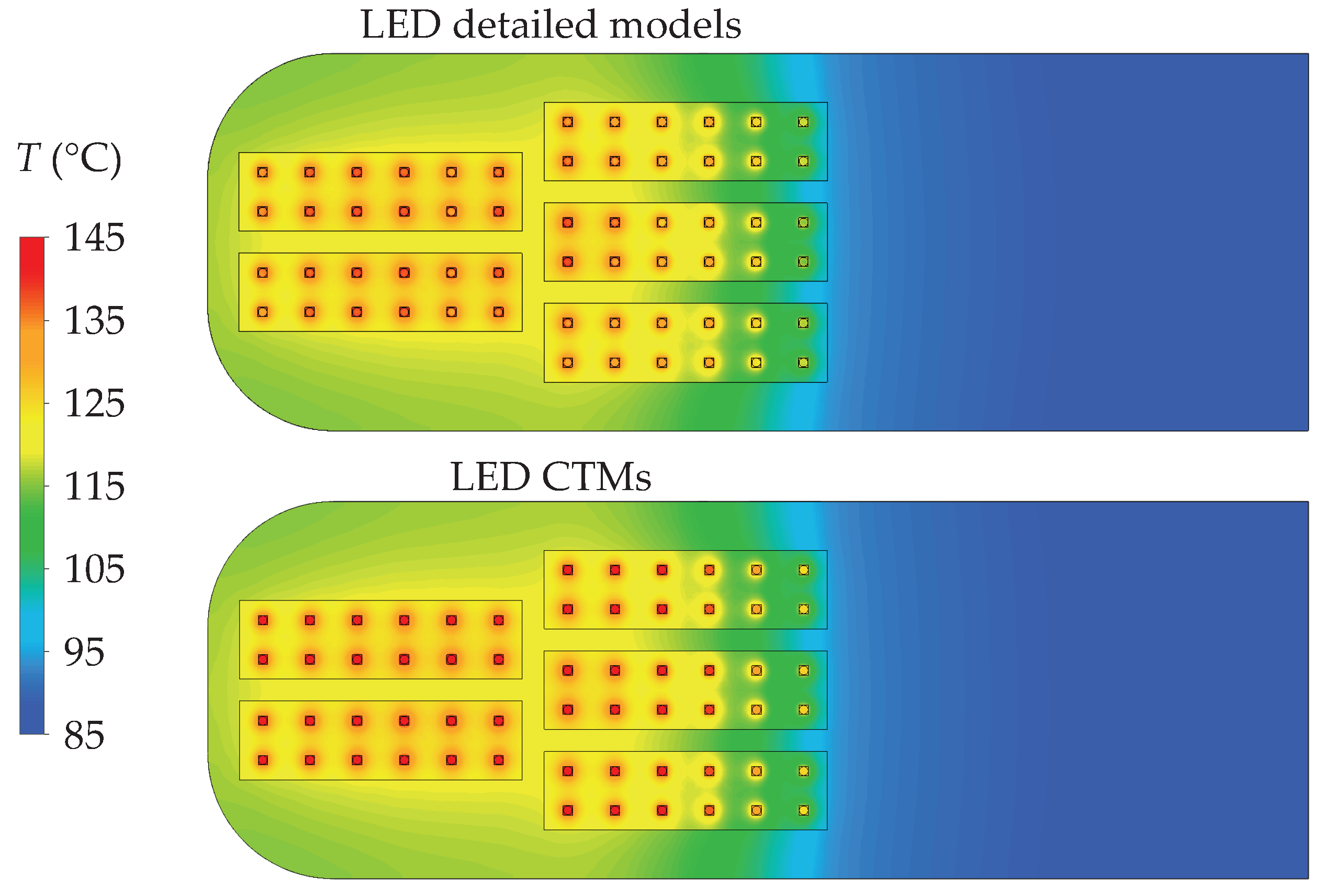 Energies 13 04979 g011