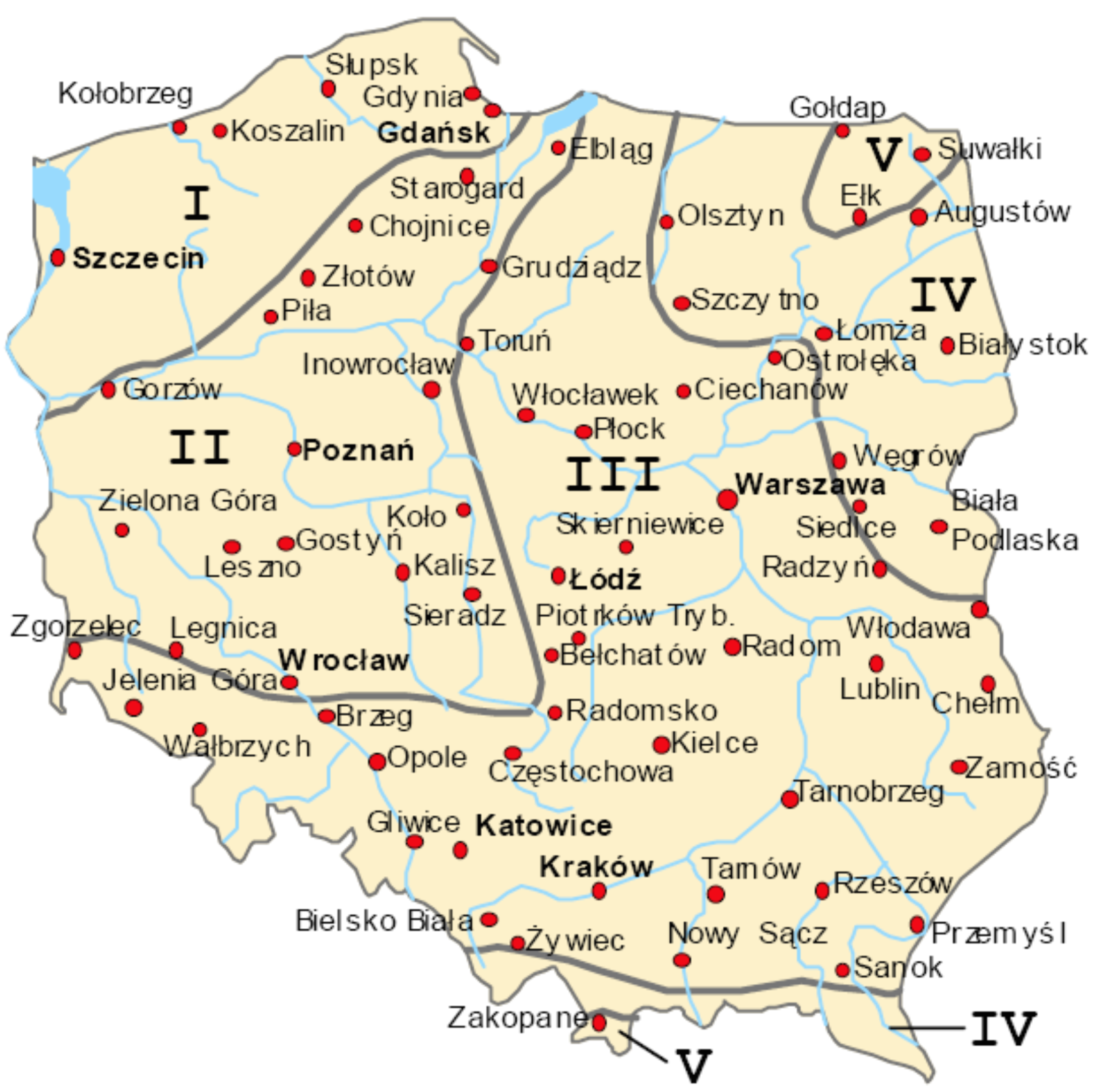 Energies 13 04980 g001