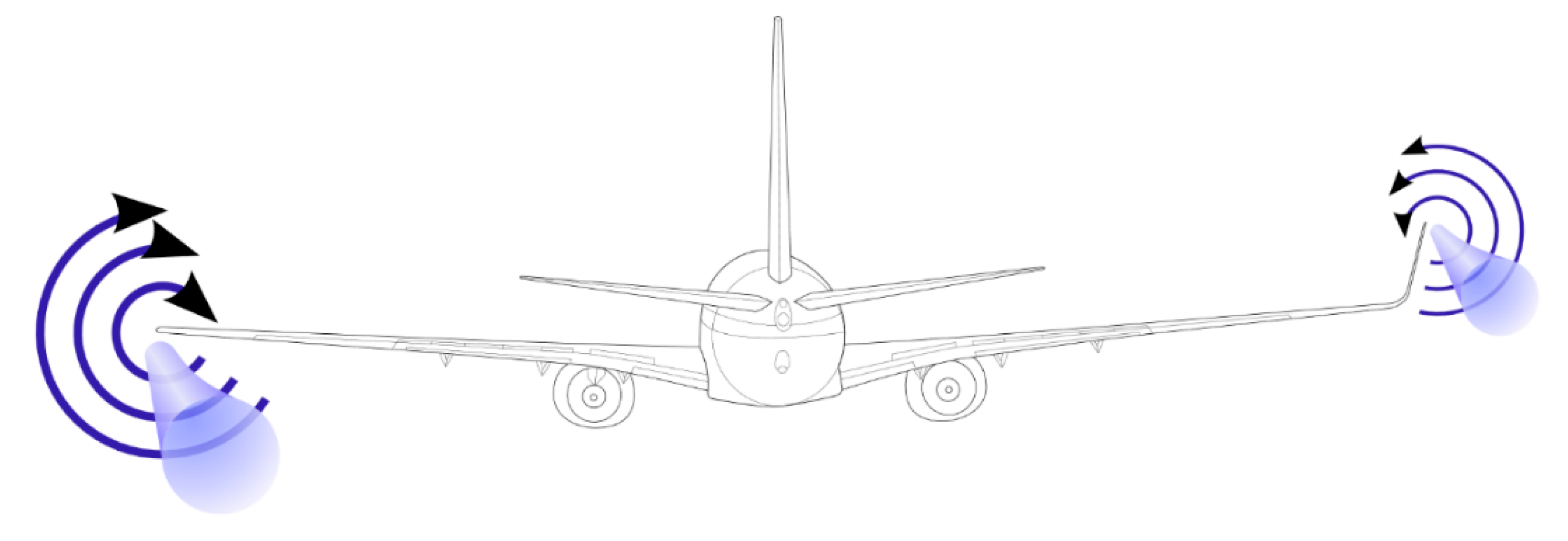 Energies 13 04983 g001