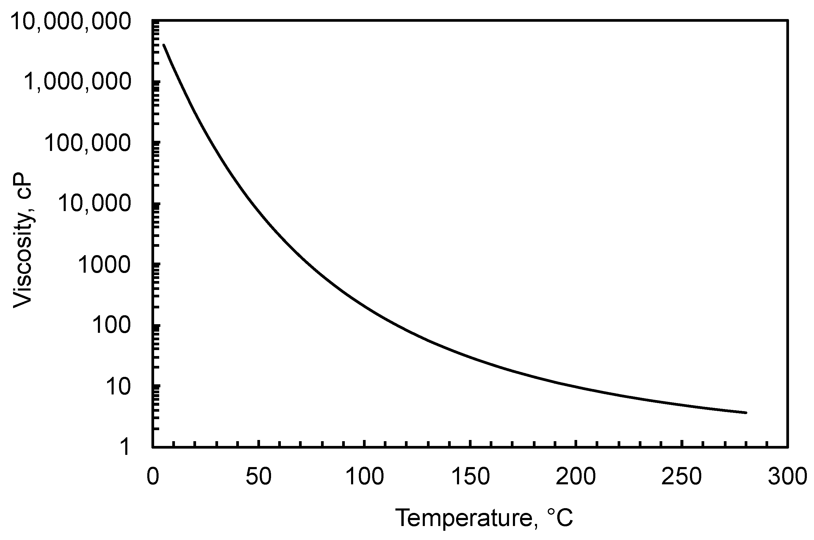 Energies 13 04986 g002