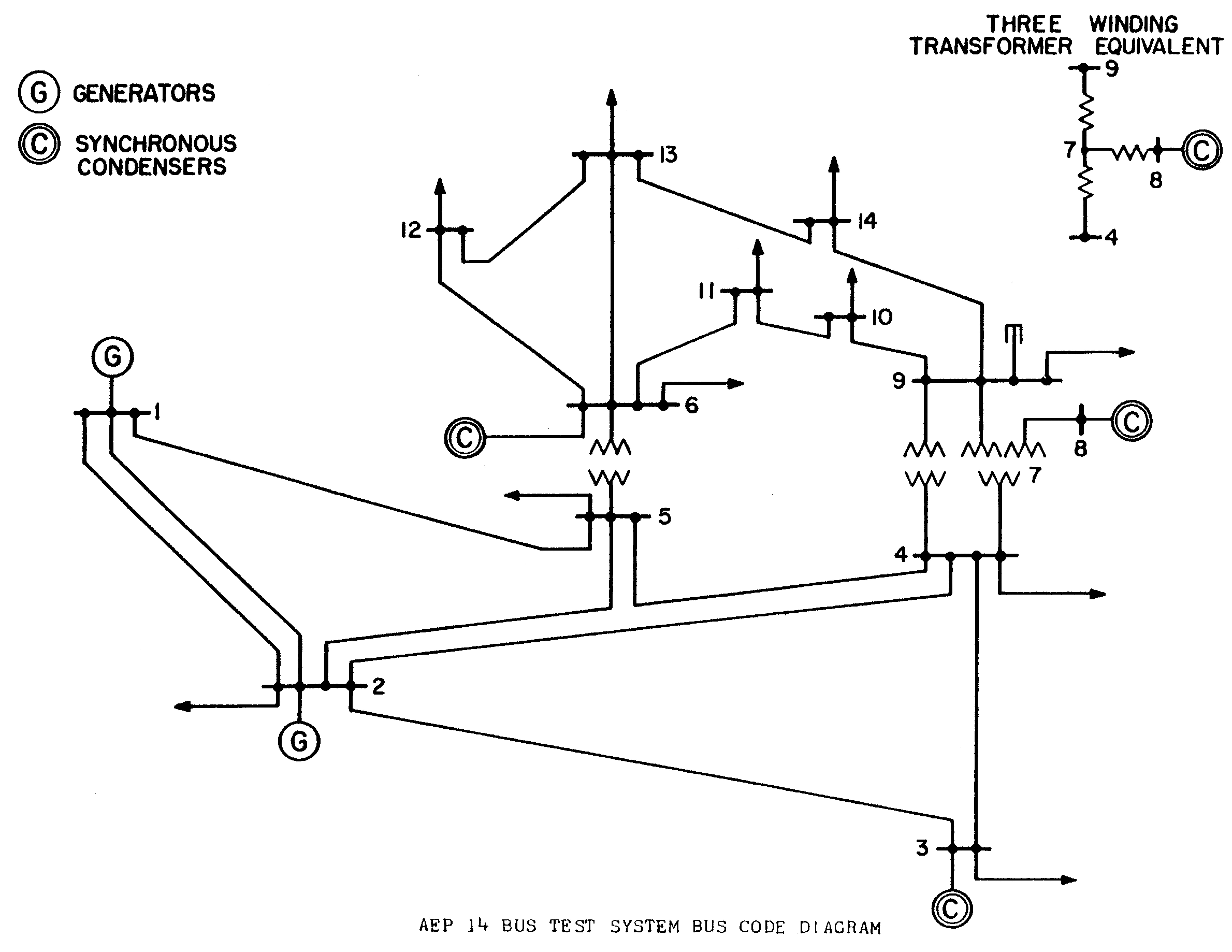 Energies 13 04987 g002