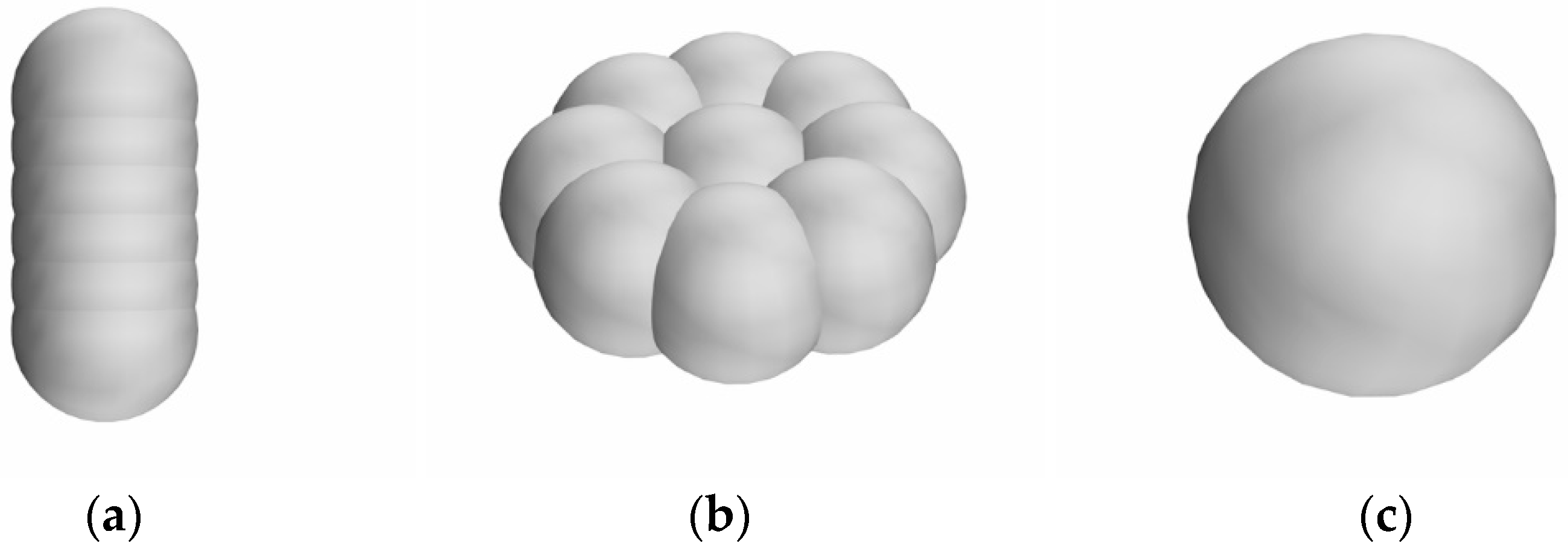 Energies 13 04988 g002