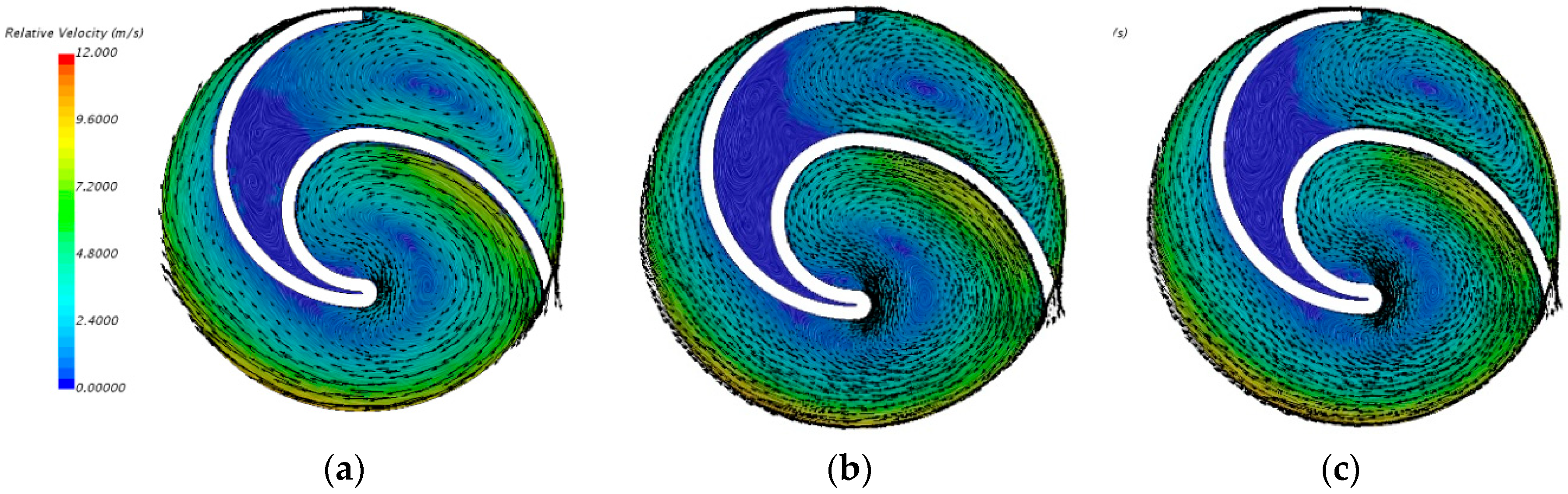 Energies 13 04988 g011