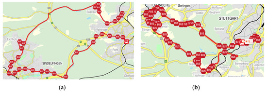 Energies 13 04990 g0a1