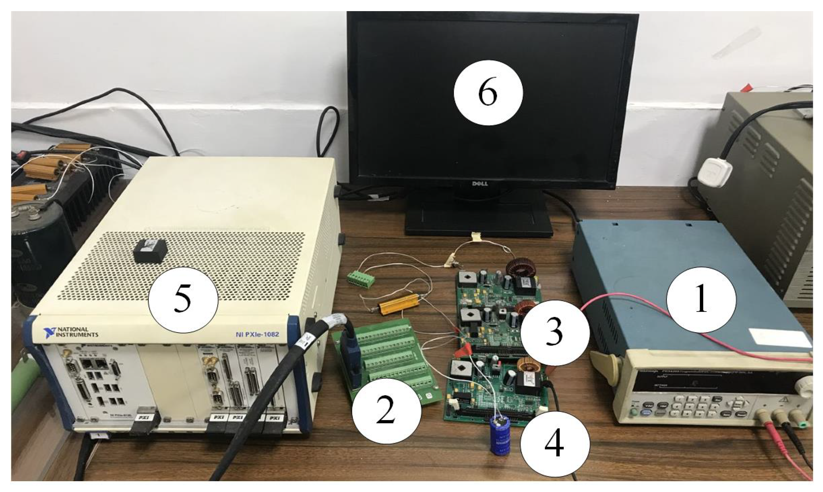 Energies 13 04992 g005 Energies 13 04992 g005