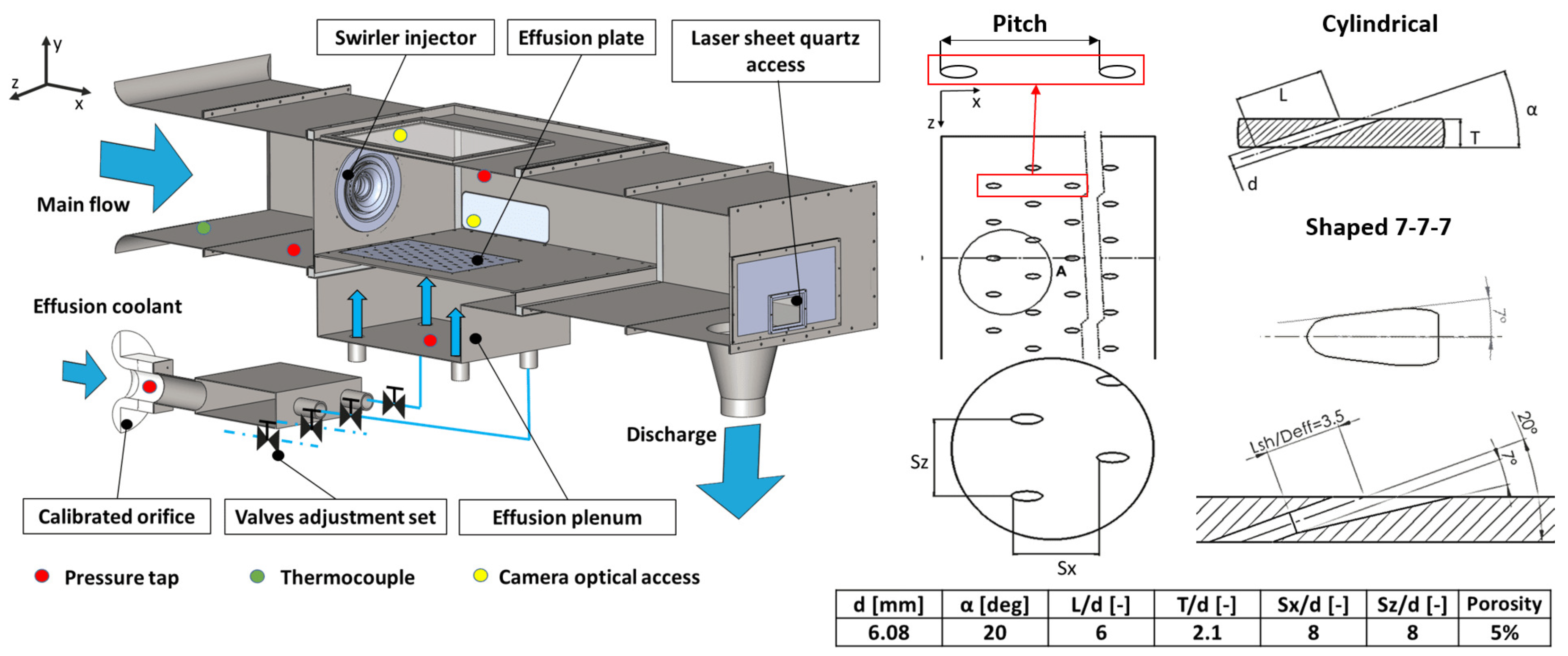 Energies 13 04993 g001