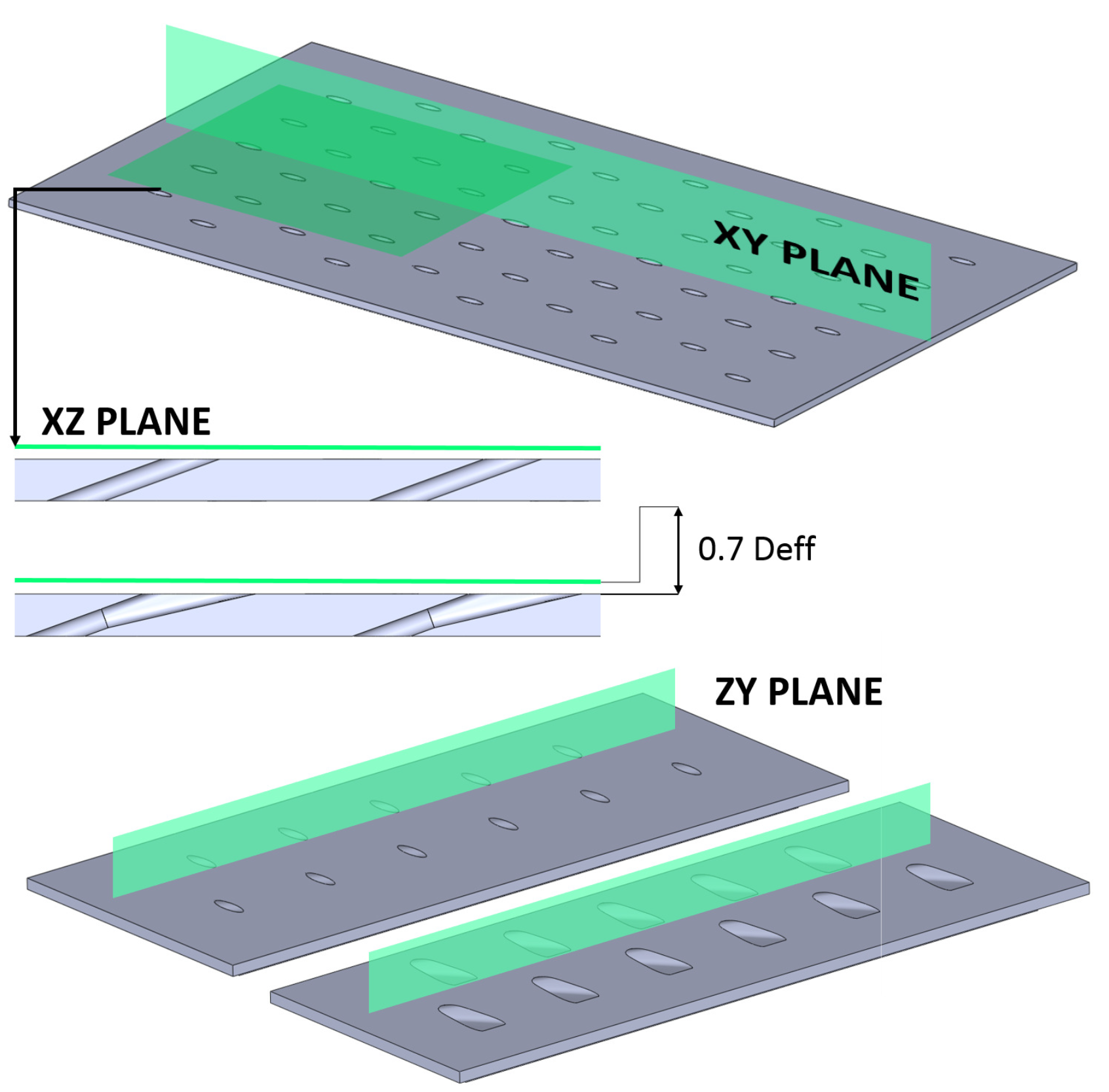 Energies 13 04993 g002