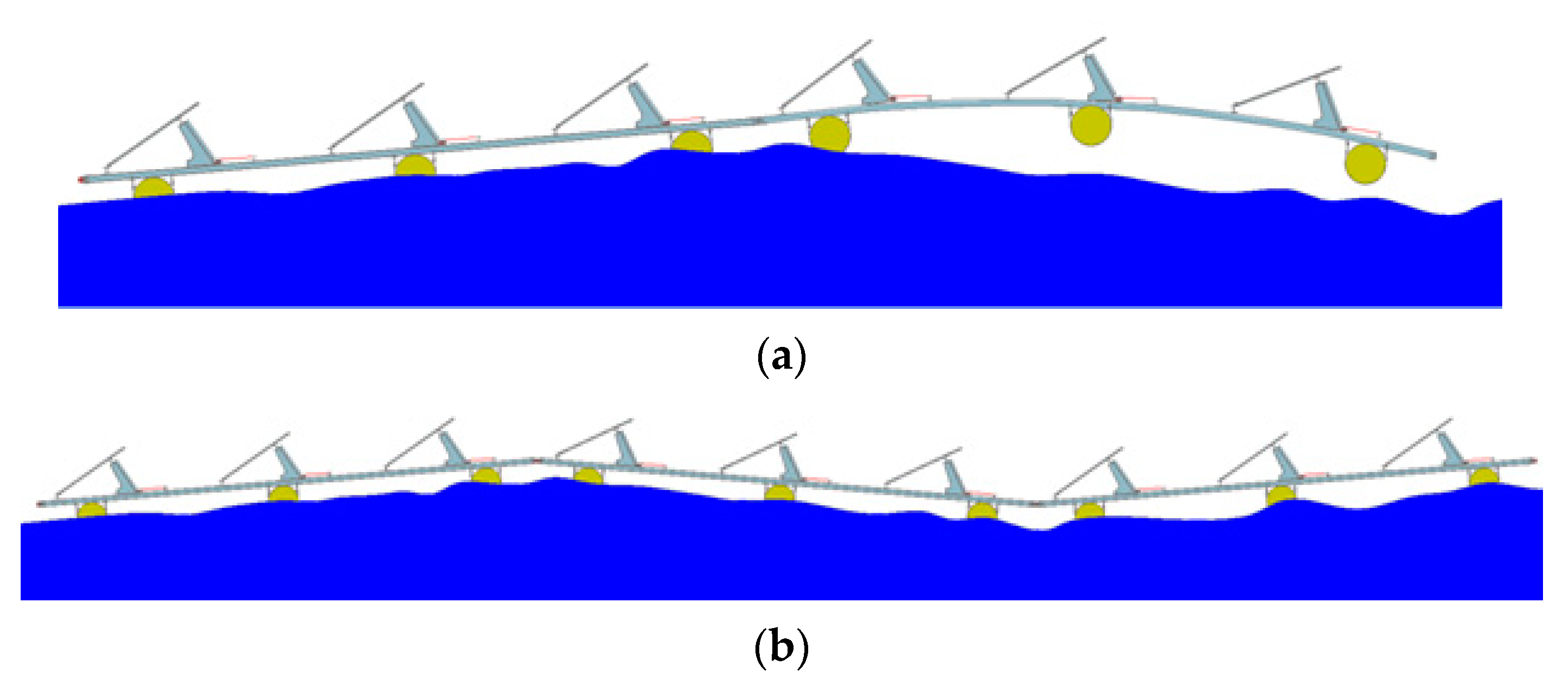 Energies 13 04996 g002