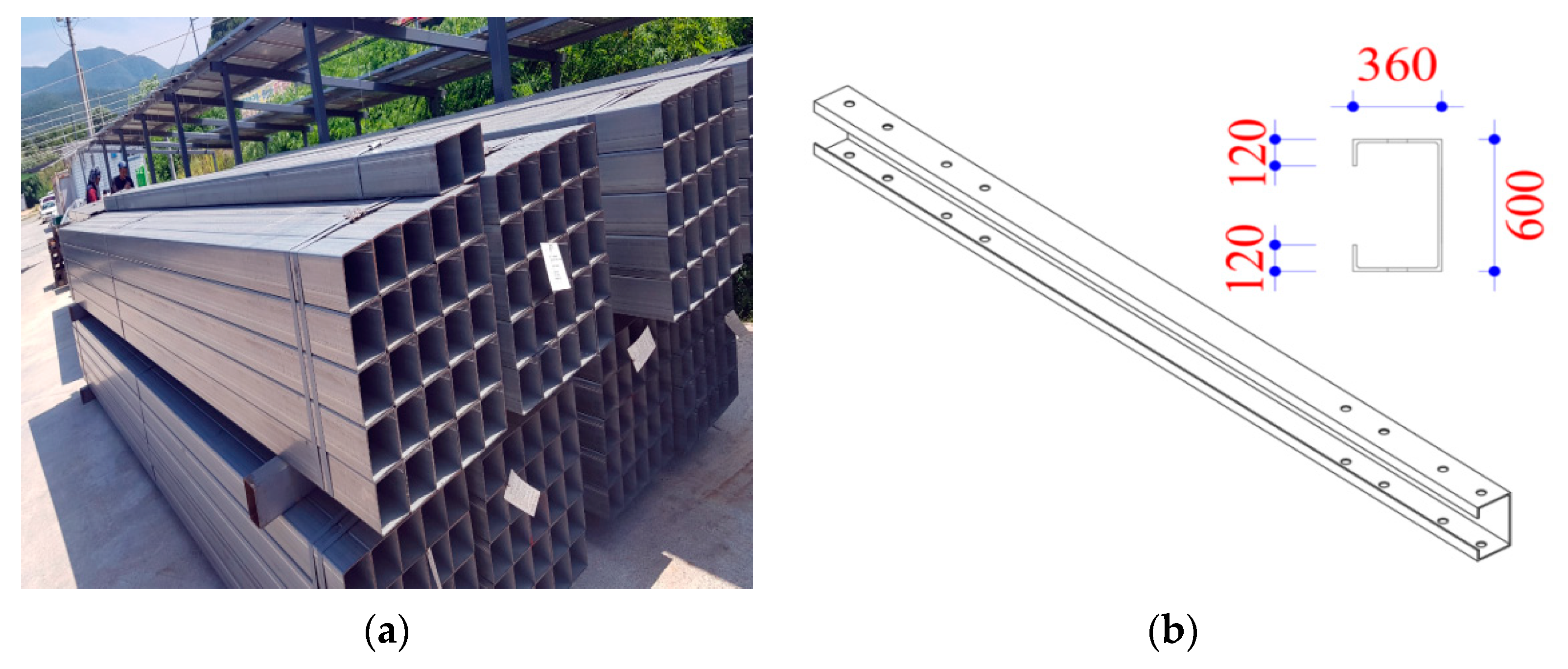 Energies 13 04996 g006