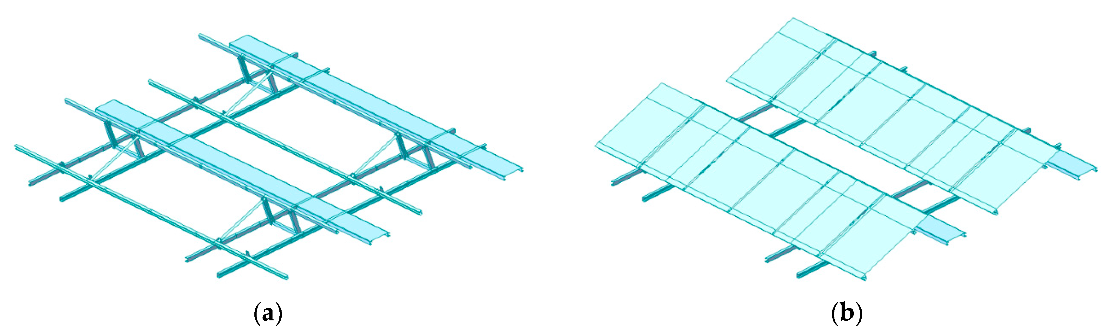 Energies 13 04996 g010