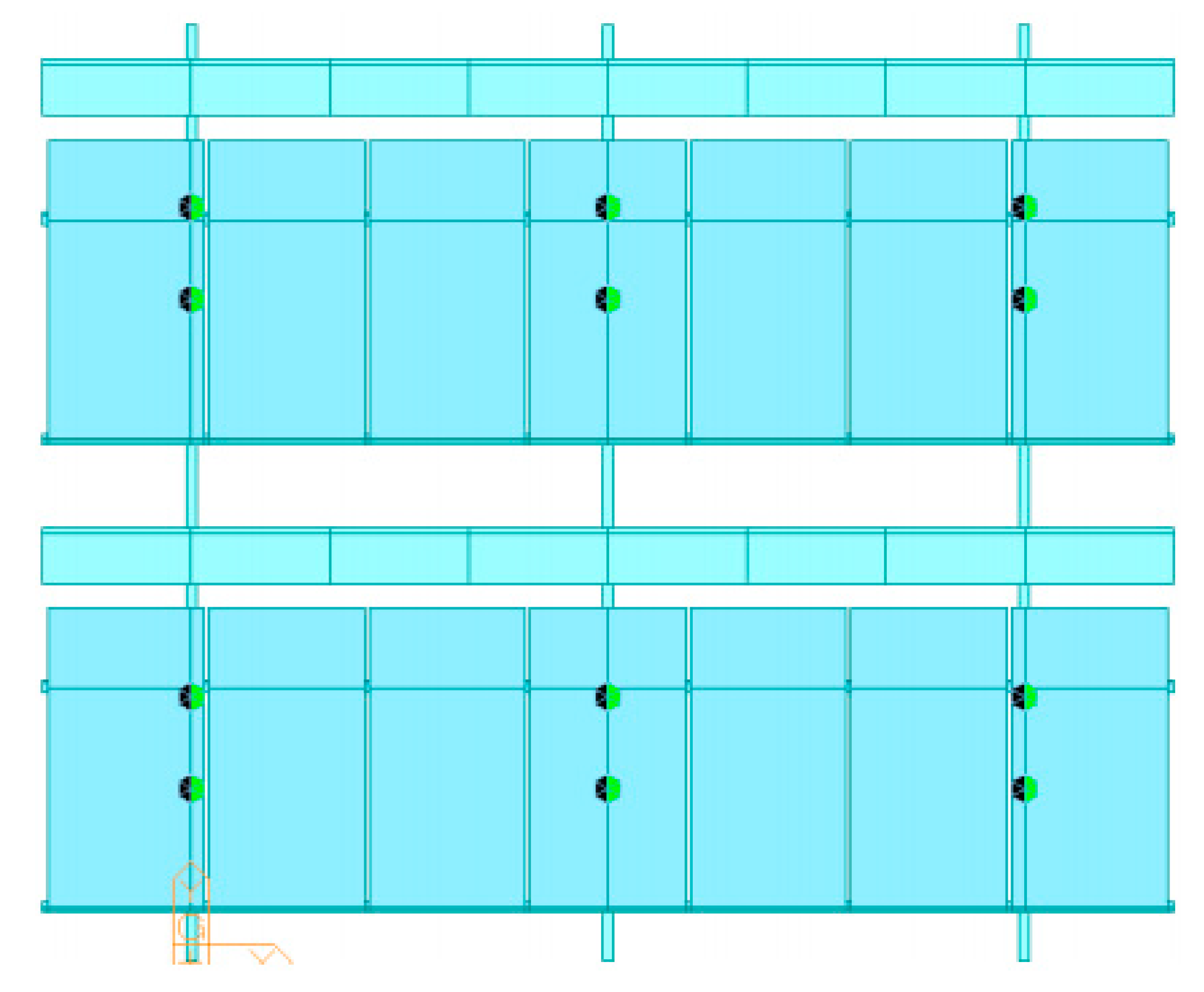 Energies 13 04996 g011