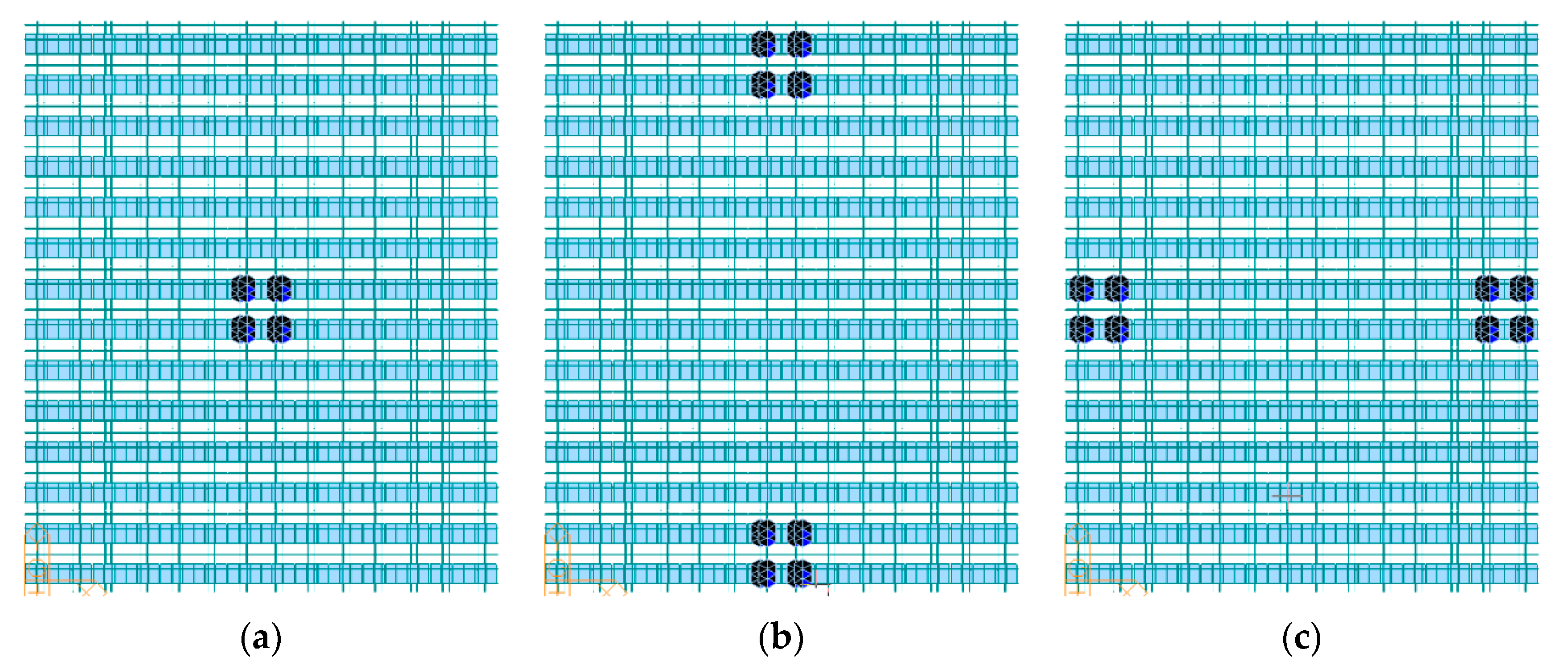 Energies 13 04996 g013