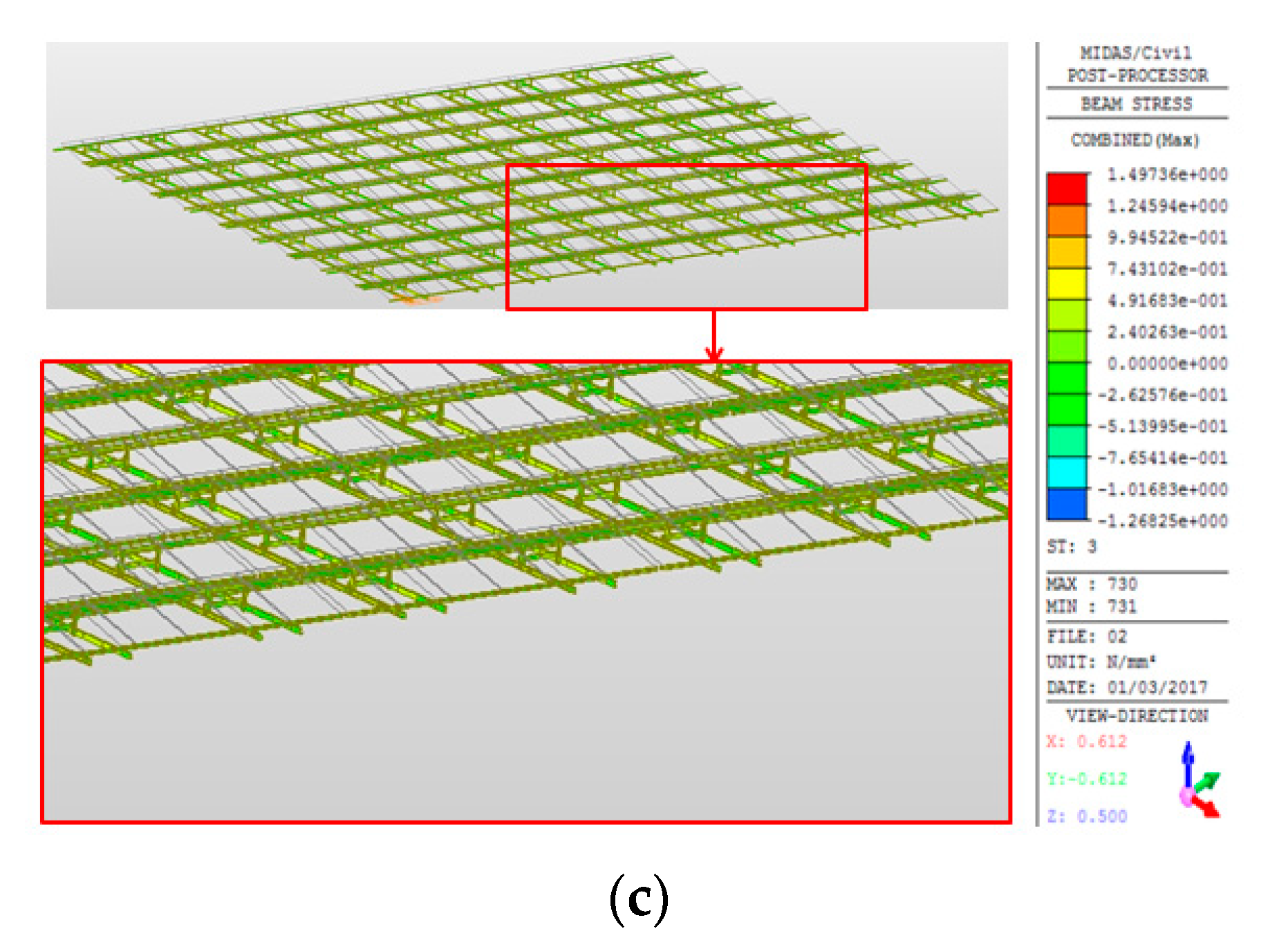 Energies 13 04996 g014b