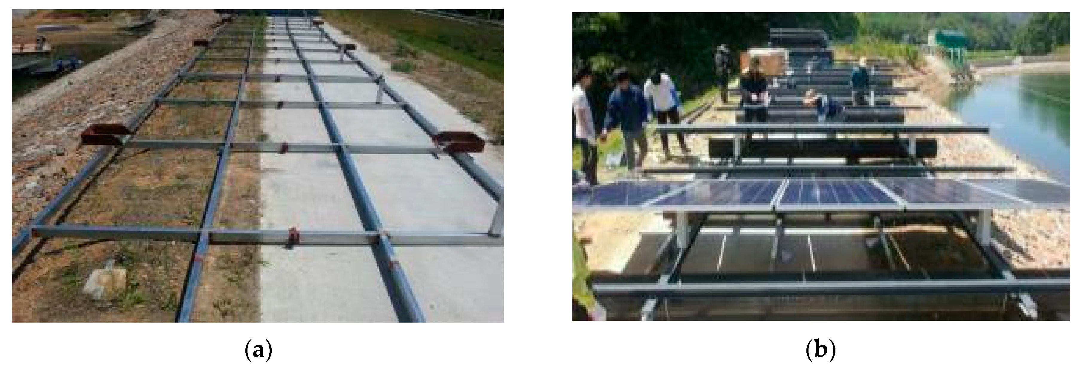 Energies 13 04996 g015a