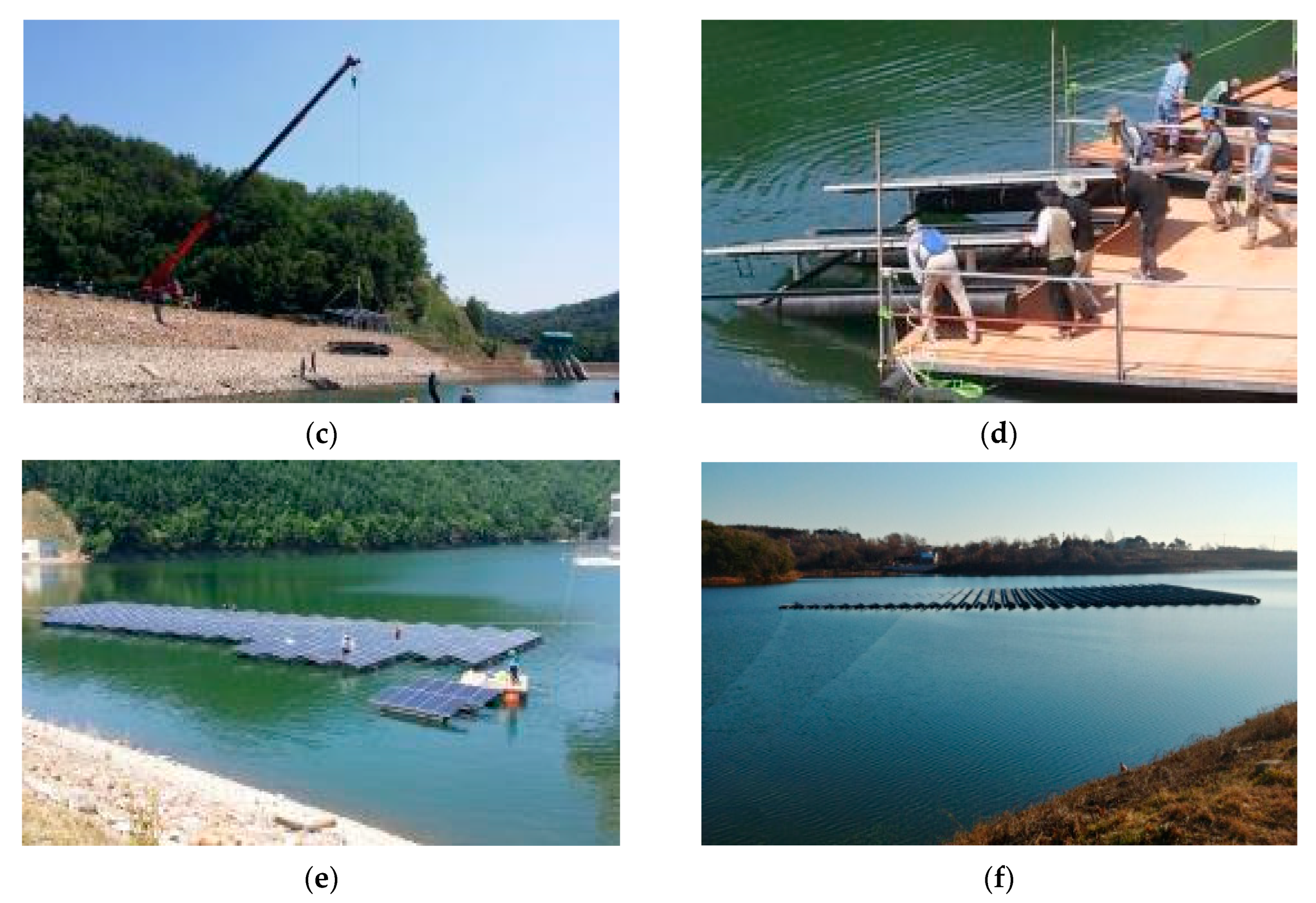 Energies 13 04996 g015b