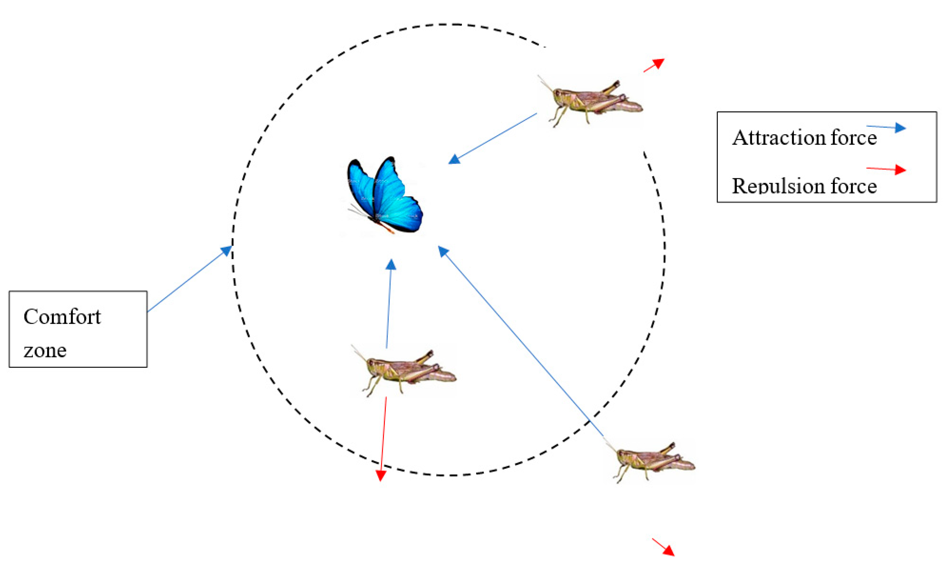 Energies 13 05000 g006