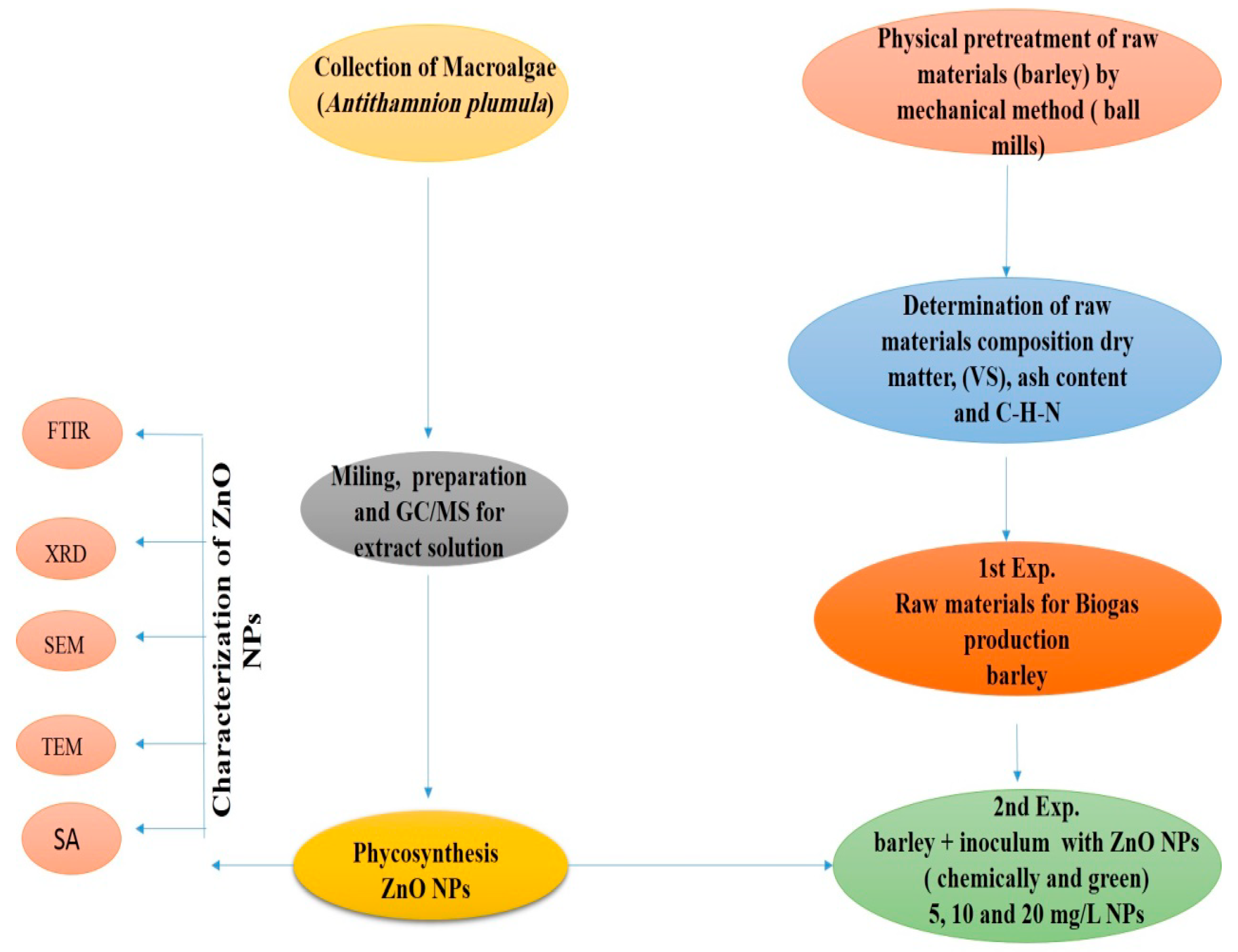 Energies 13 05001 g001
