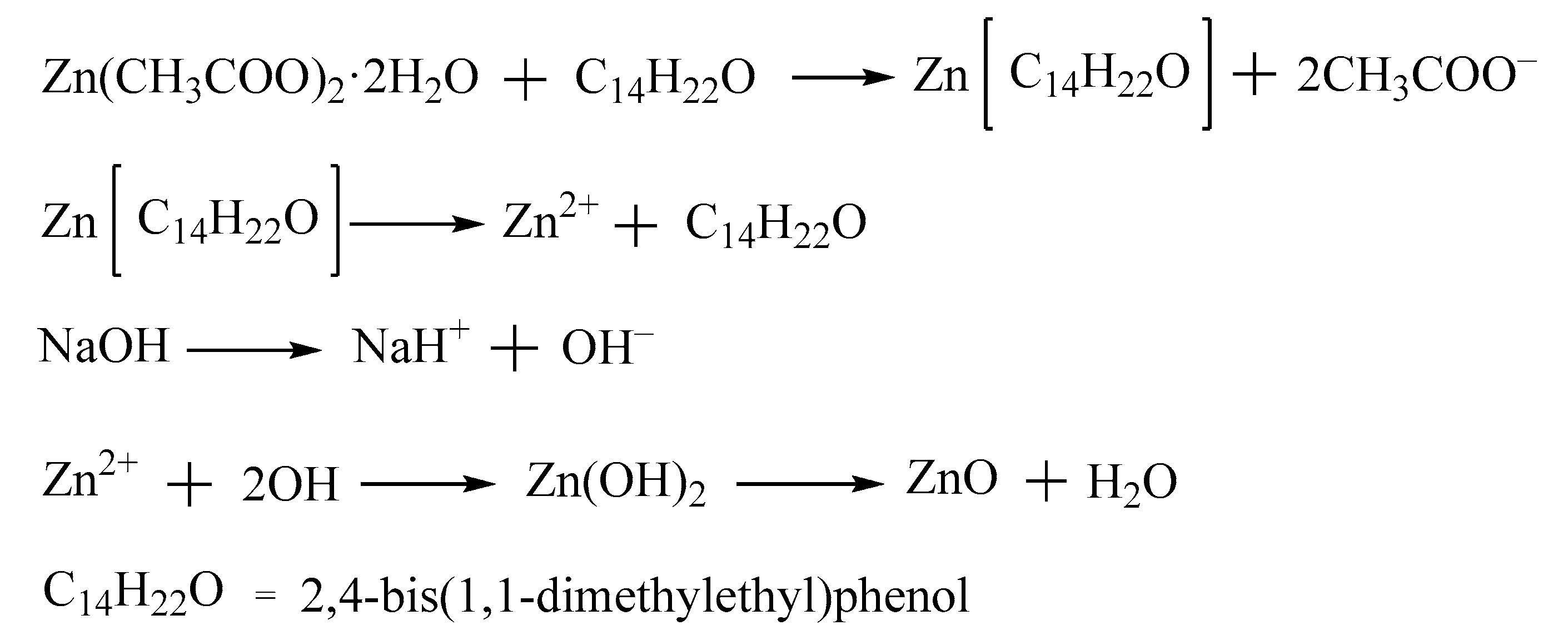 Energies 13 05001 sch002
