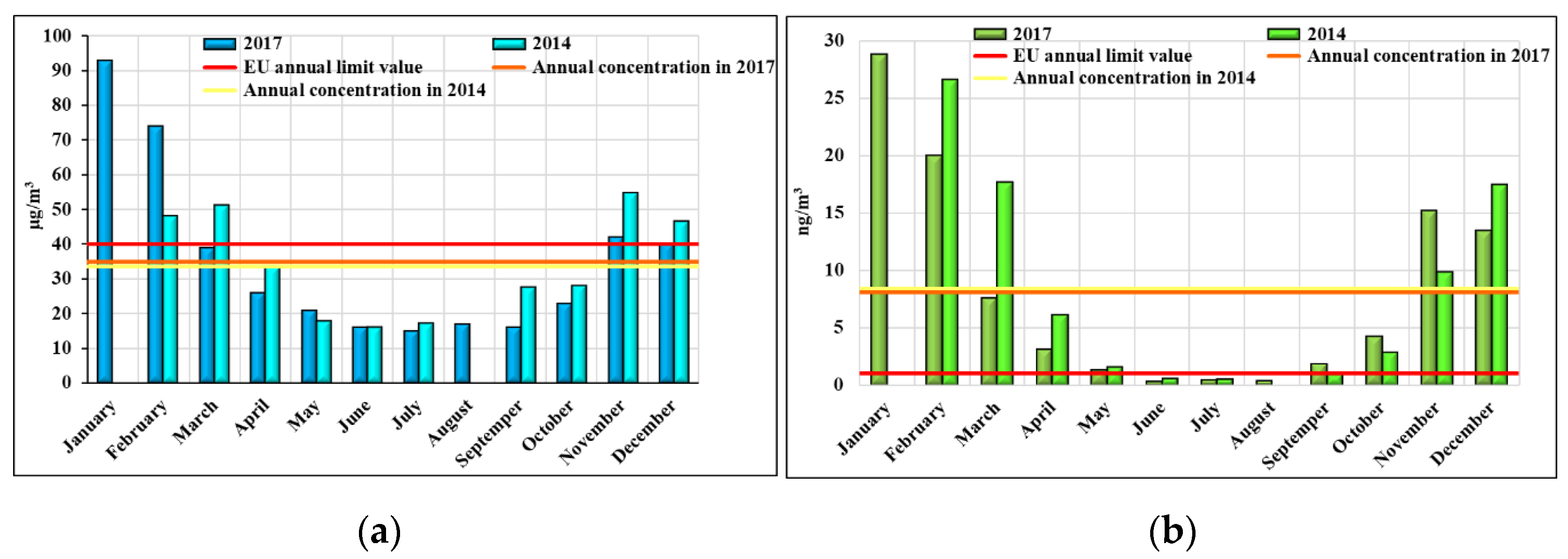 Energies 13 05010 g002