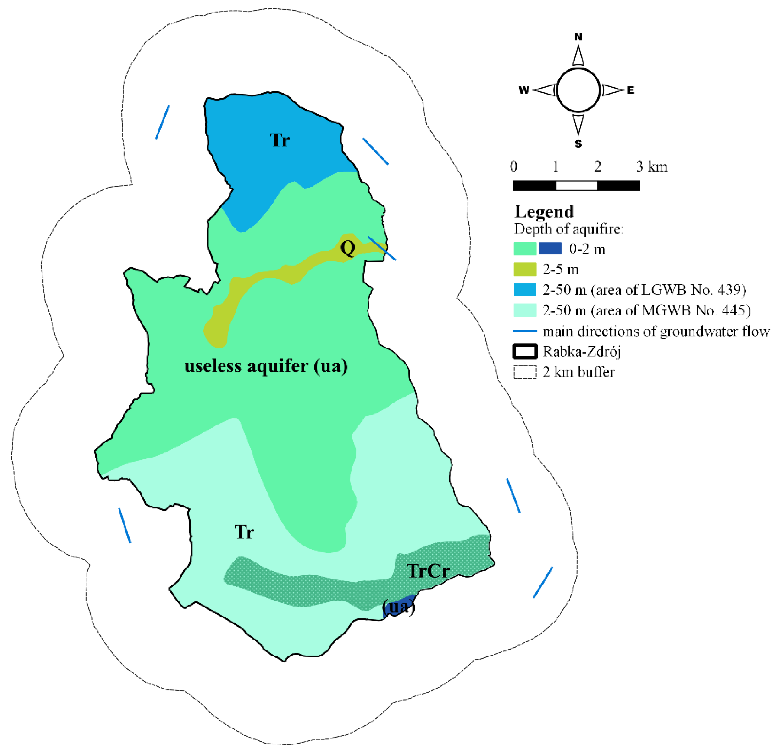 Energies 13 05010 g004