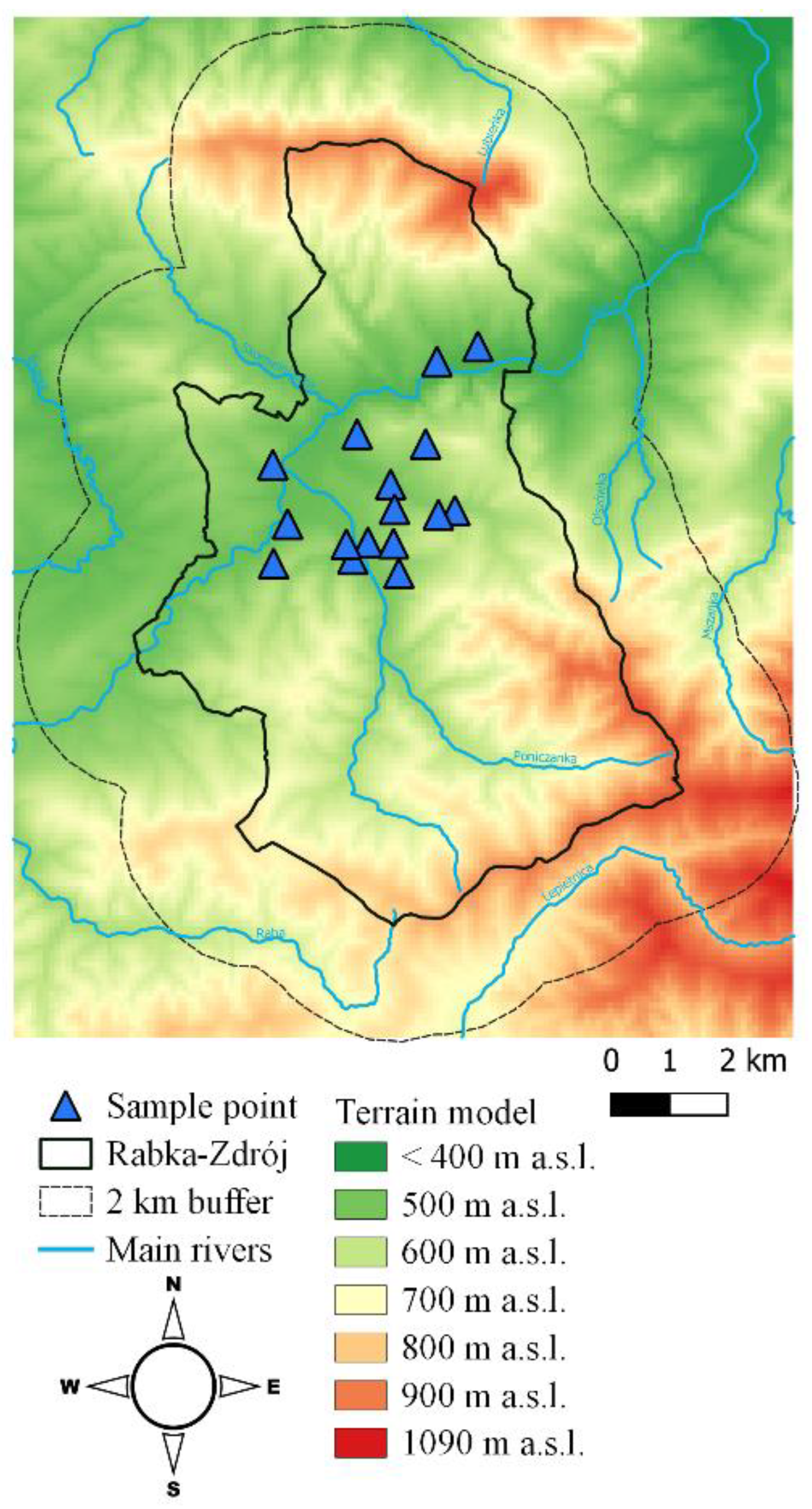 Energies 13 05010 g005