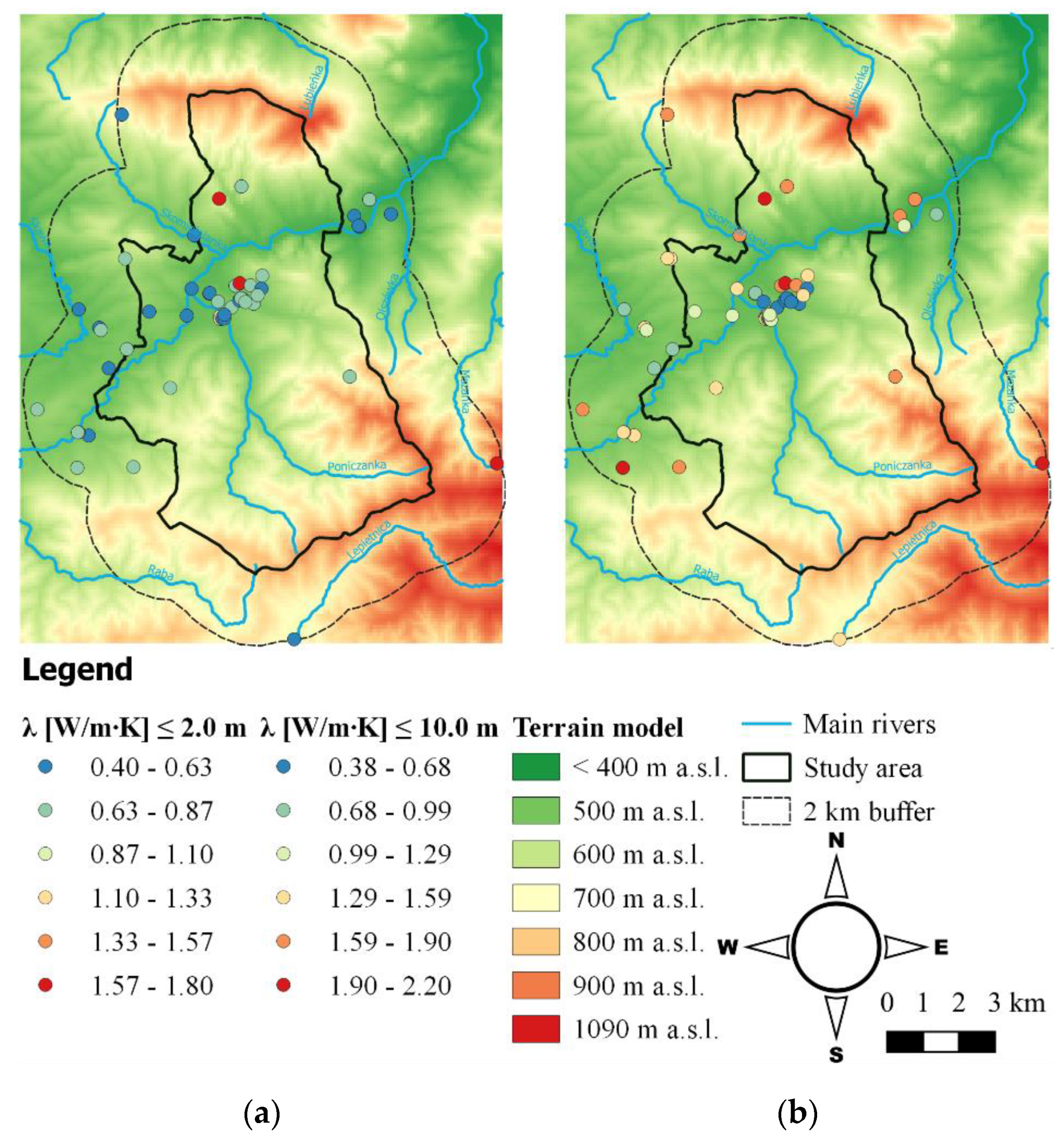 Energies 13 05010 g006