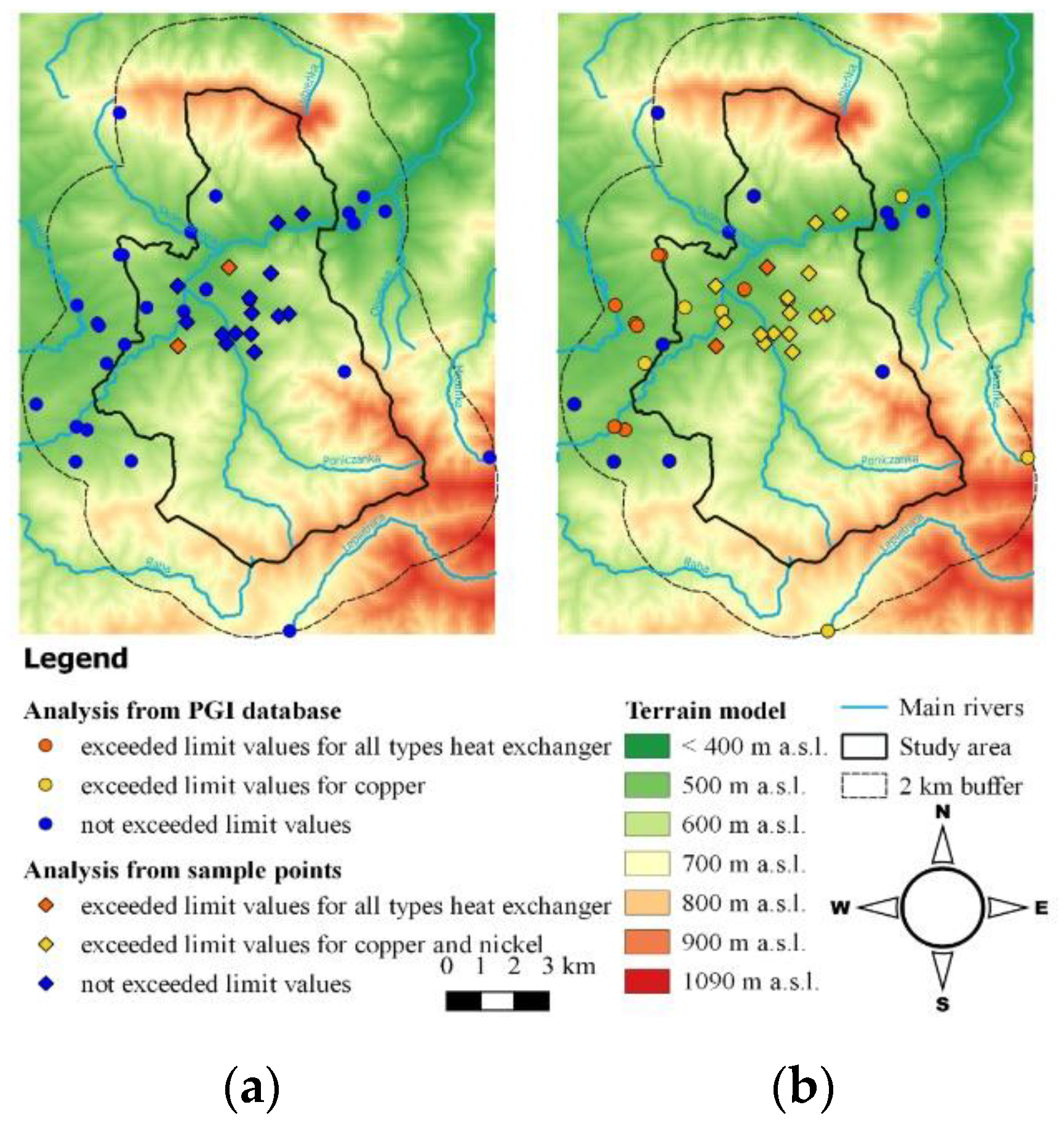 Energies 13 05010 g009