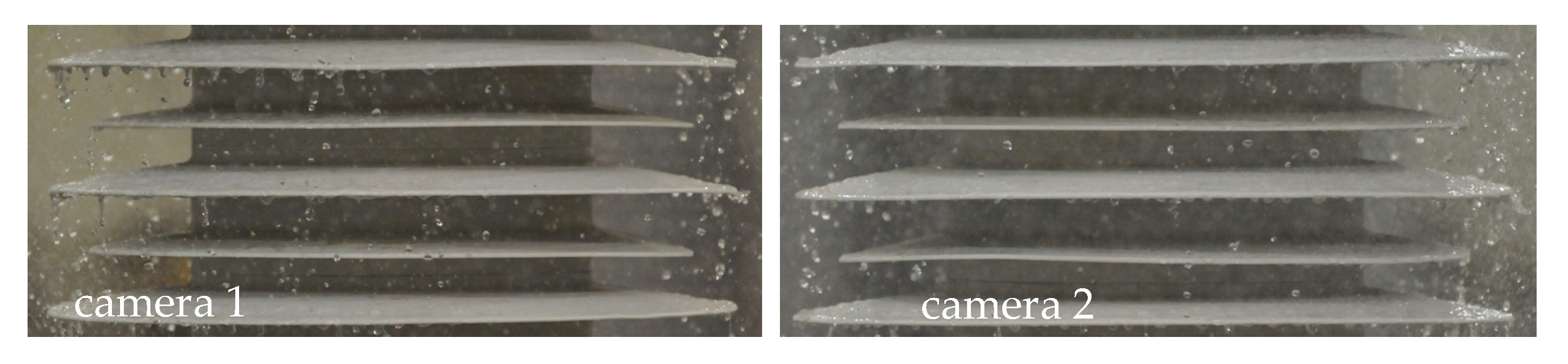 Energies 13 05011 g003