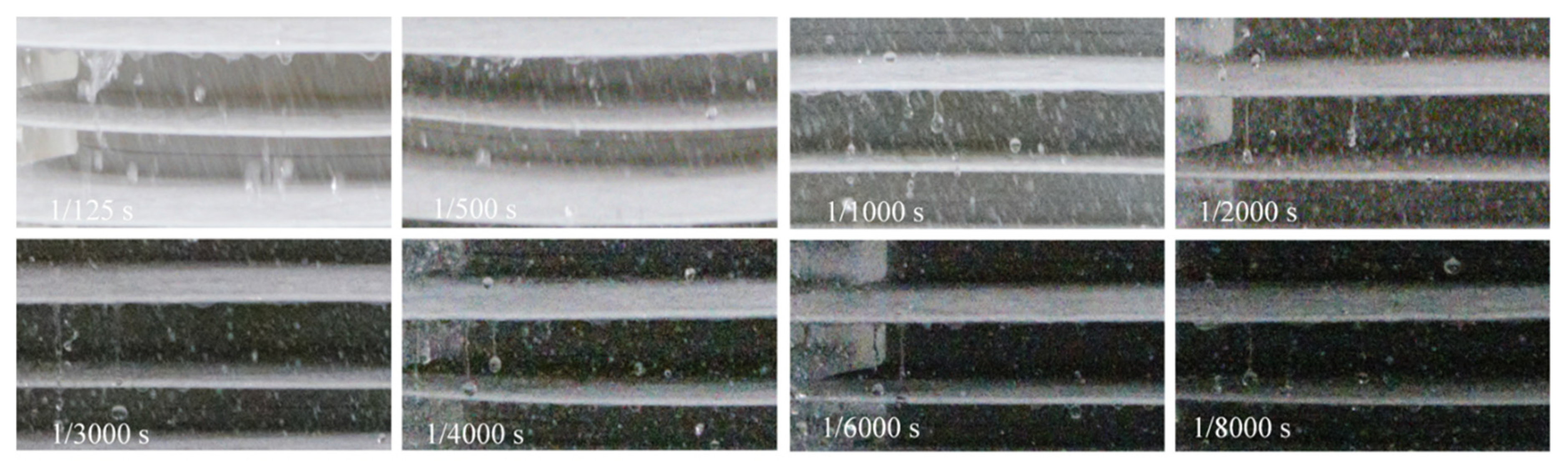 Energies 13 05011 g005