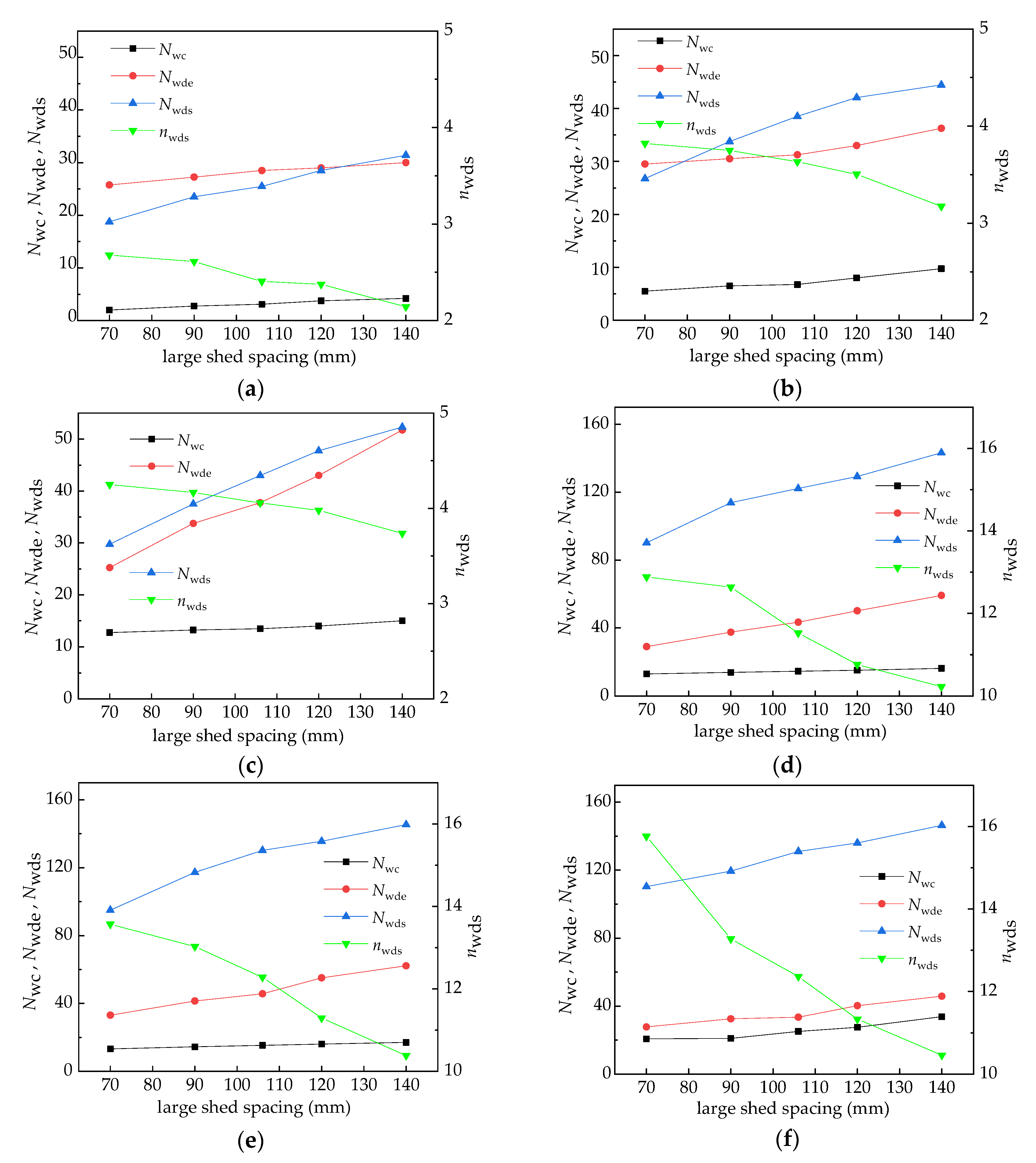 Energies 13 05011 g008
