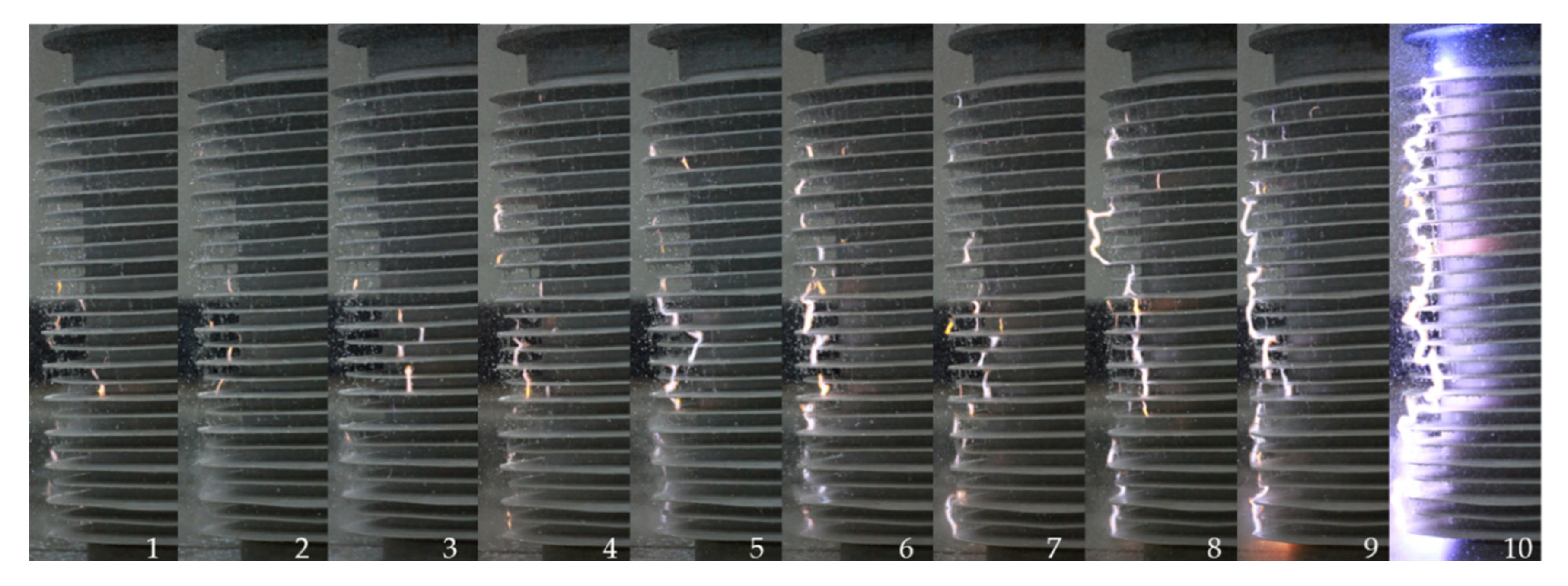 Energies 13 05011 g013