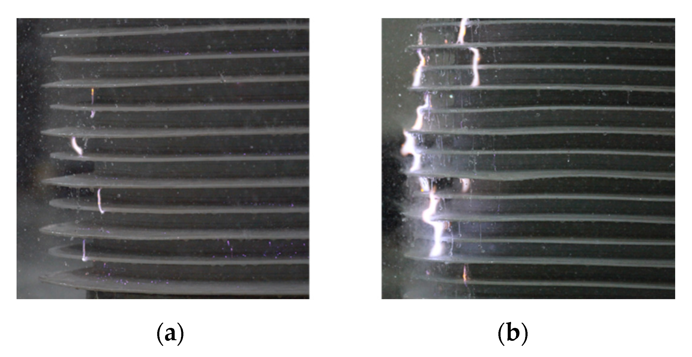 Energies 13 05011 g014