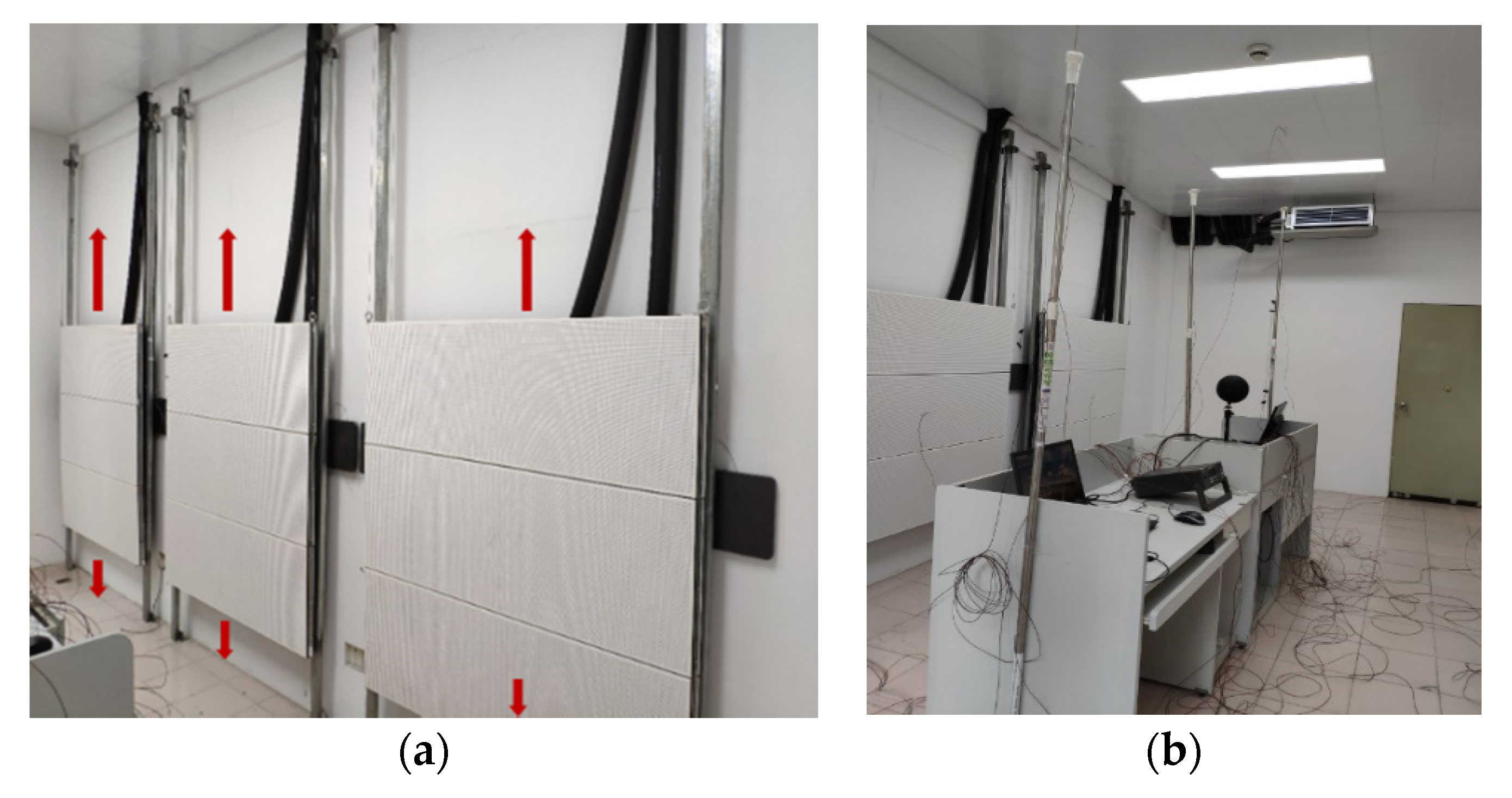 Energies 13 05012 g002