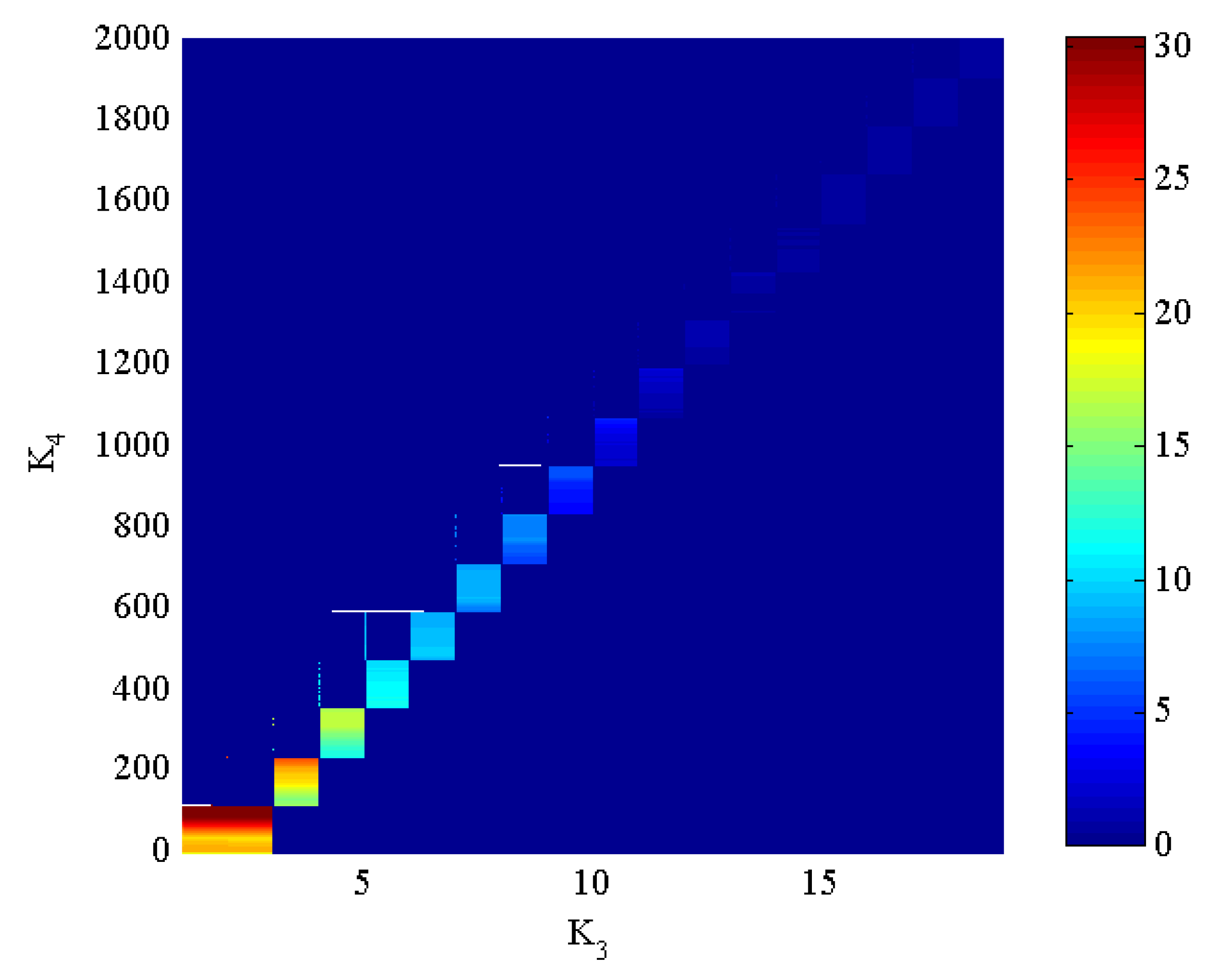 Energies 13 05013 g005