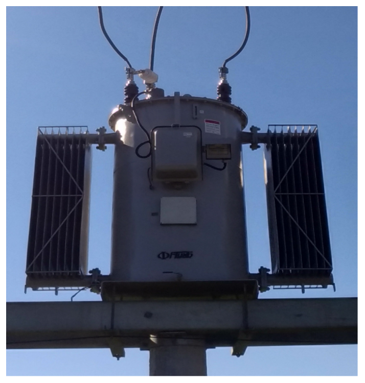 Energies 13 05015 g001